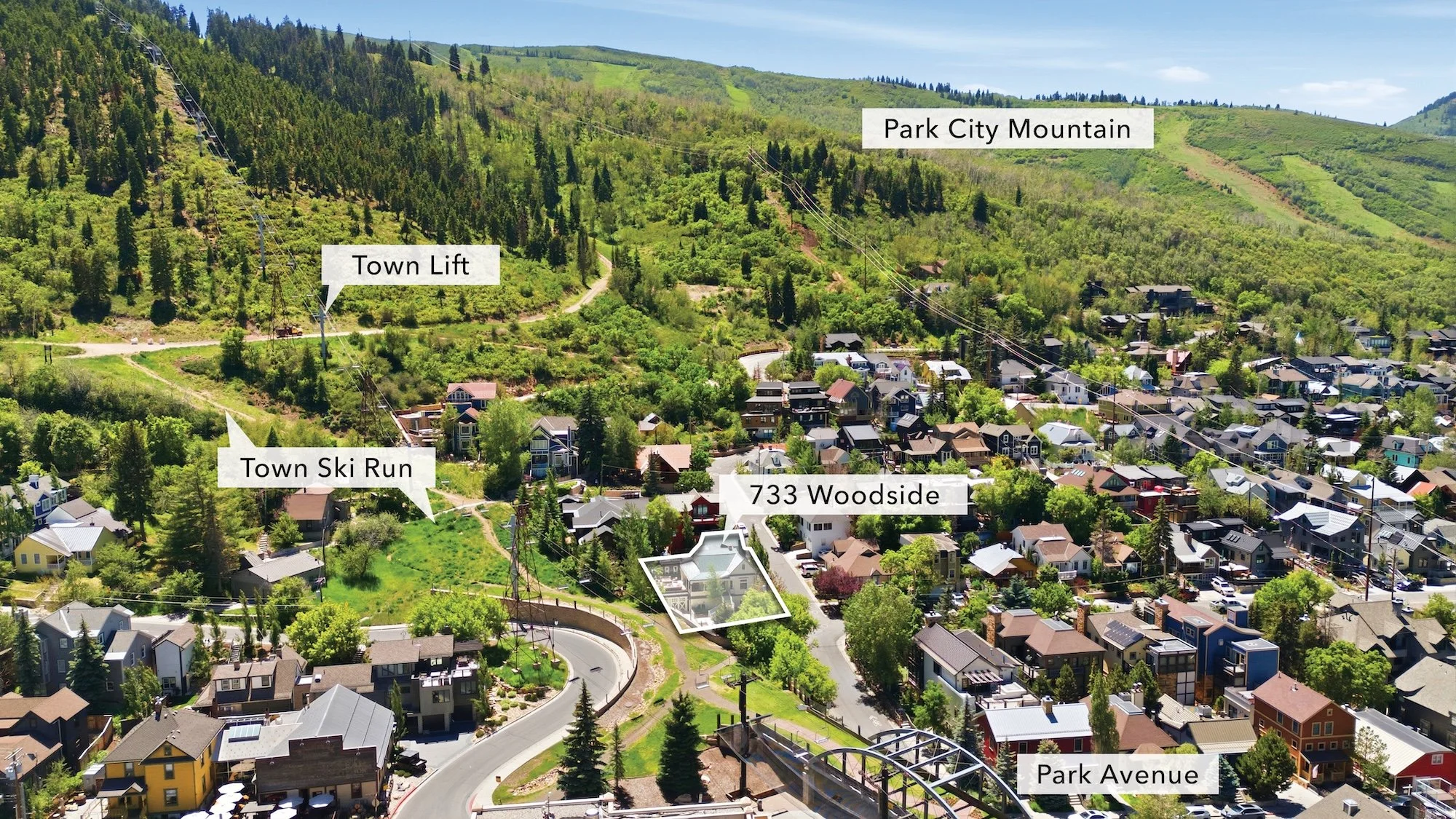 4 - 733 Woodside.jpg