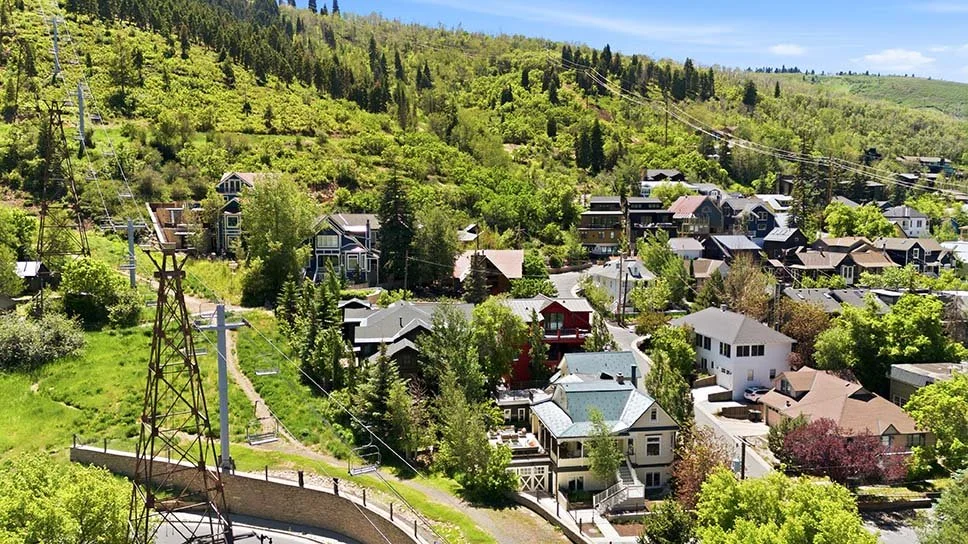 DJI_20260617144139_0977_D.jpg