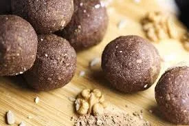 Power Balls