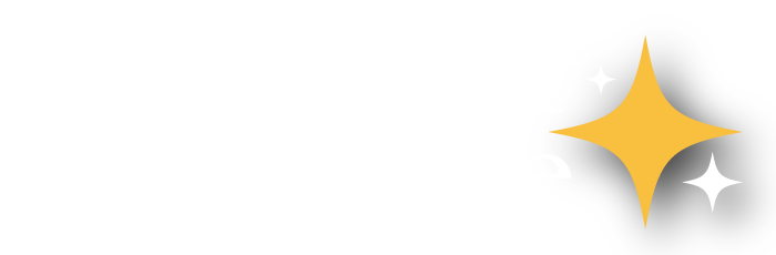 Gold Star Mortgage Financial