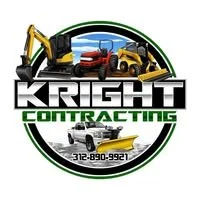 KRight