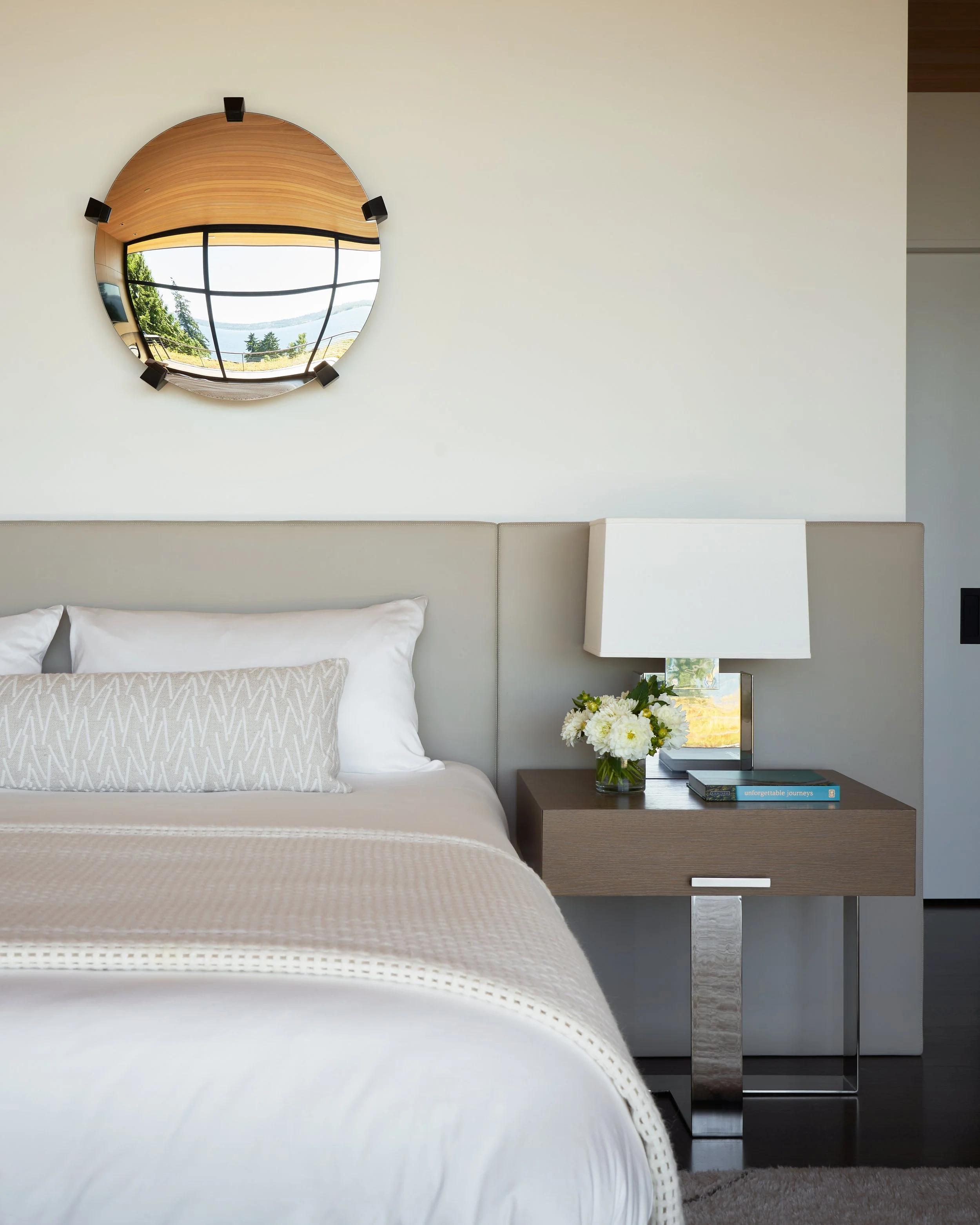 (c) Kevin Scott - (c) Kevin Scott - Pertch Residence2568.jpg