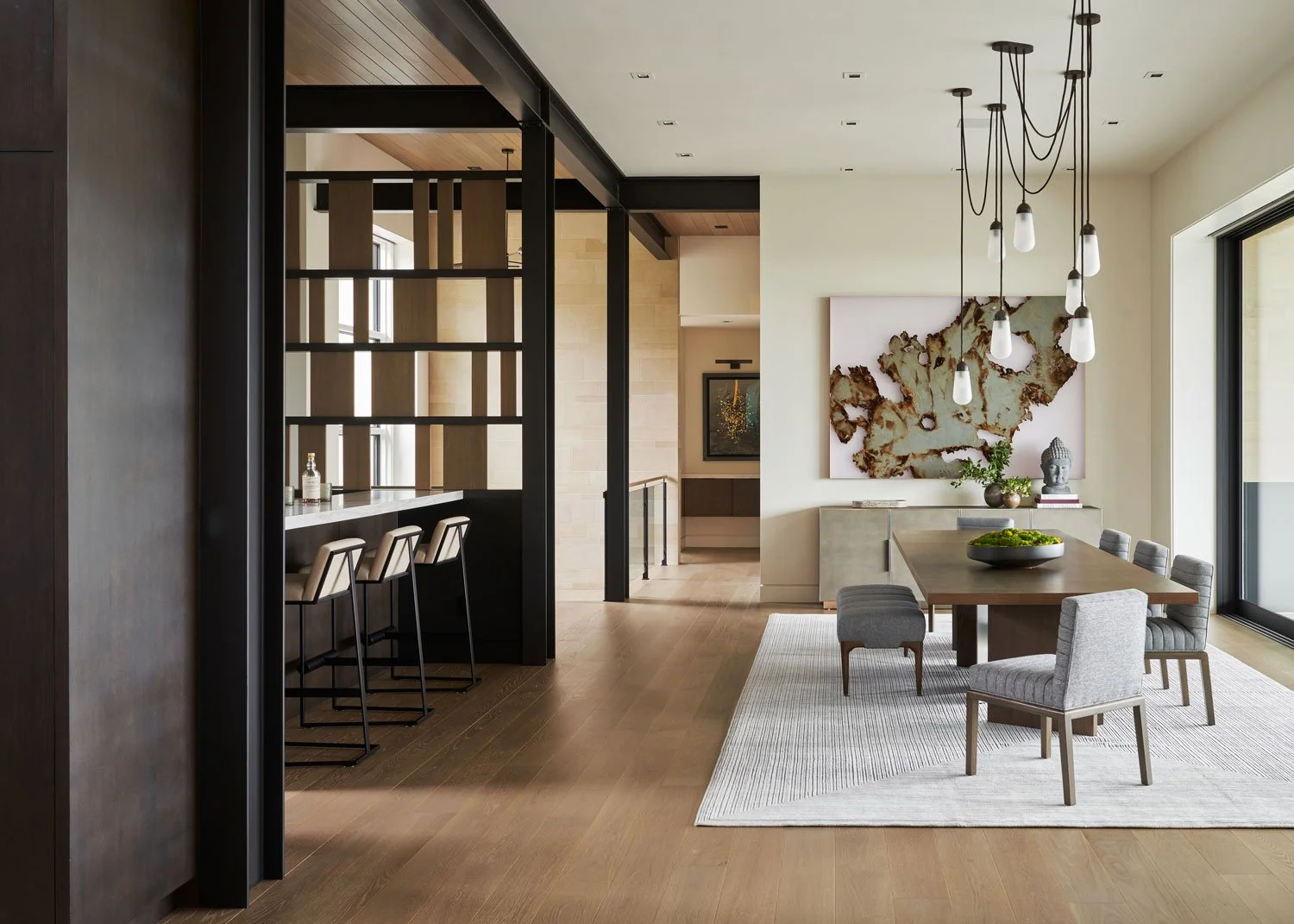 NB Design_Clyde Hill_6.jpg