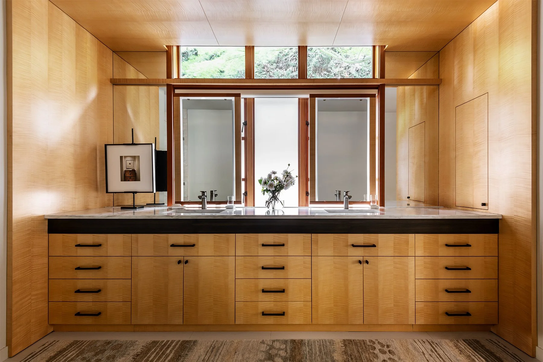 NBDG_CarillonPointCondo-267.jpg