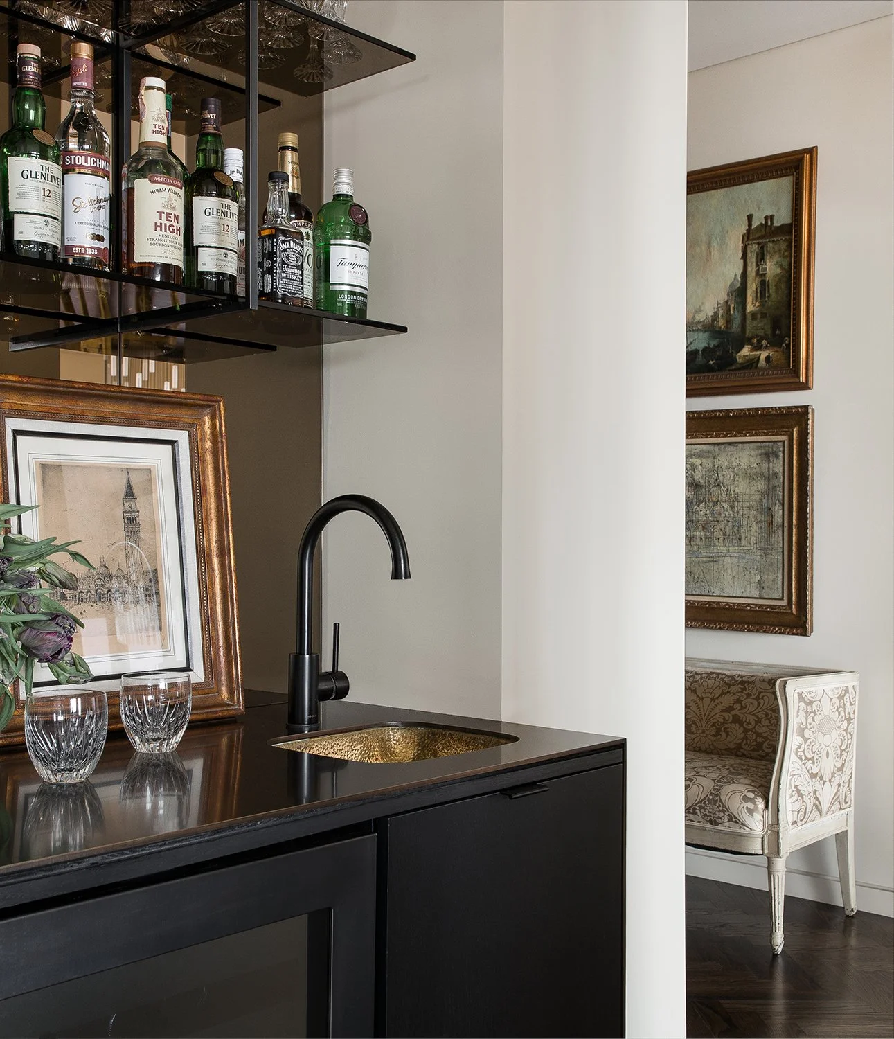 FHPenthouse05.jpg