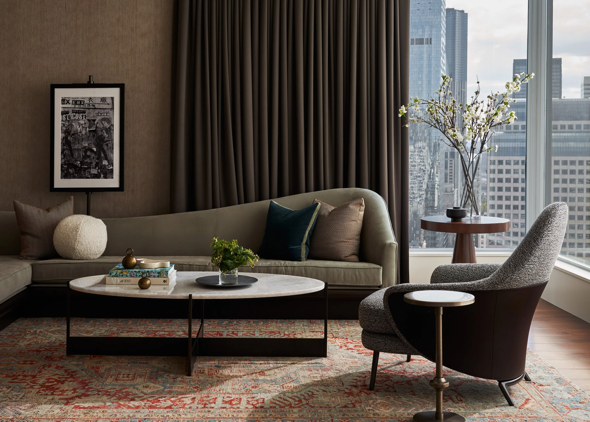 NB Design_Downtown_14.jpg