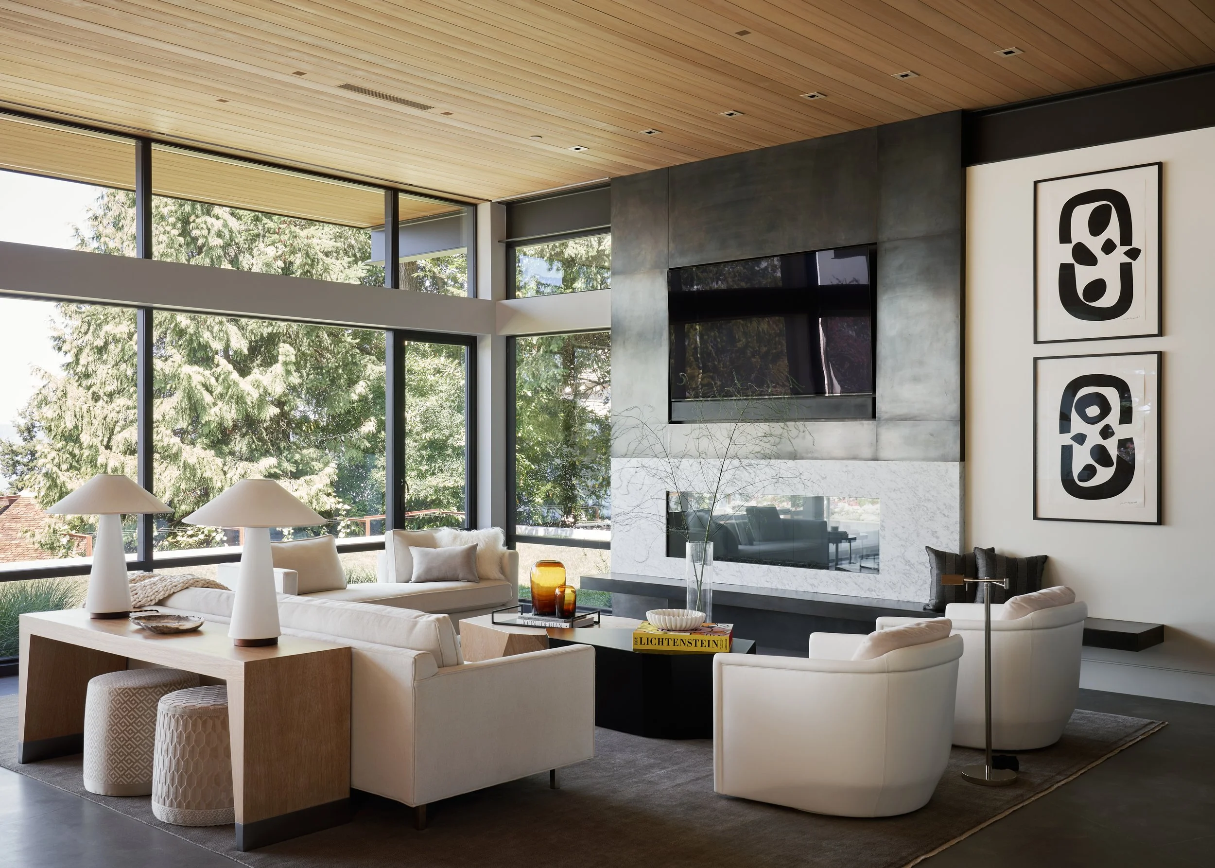 (c) Kevin Scott - (c) Kevin Scott - Pertch Residence2463.jpg