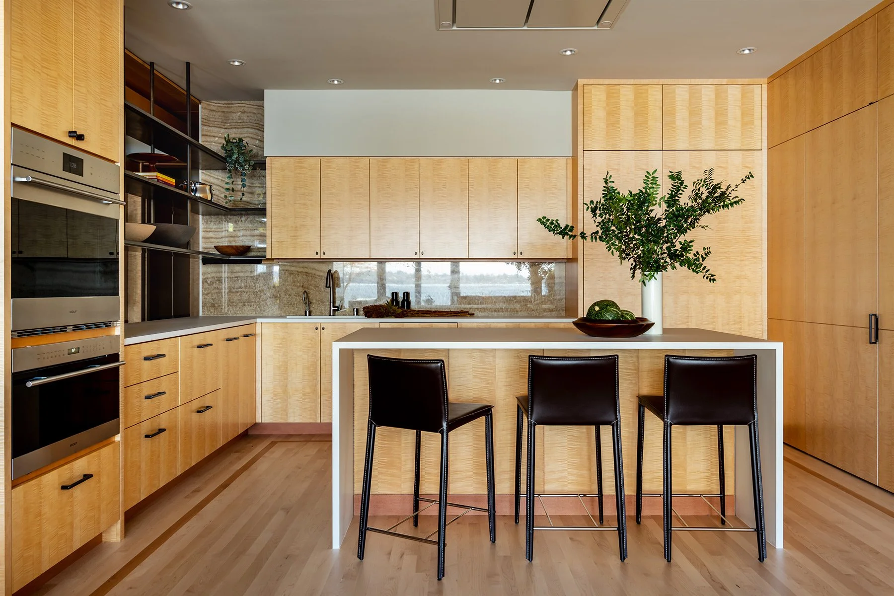 NBDG_CarillonPointCondo-208.jpg