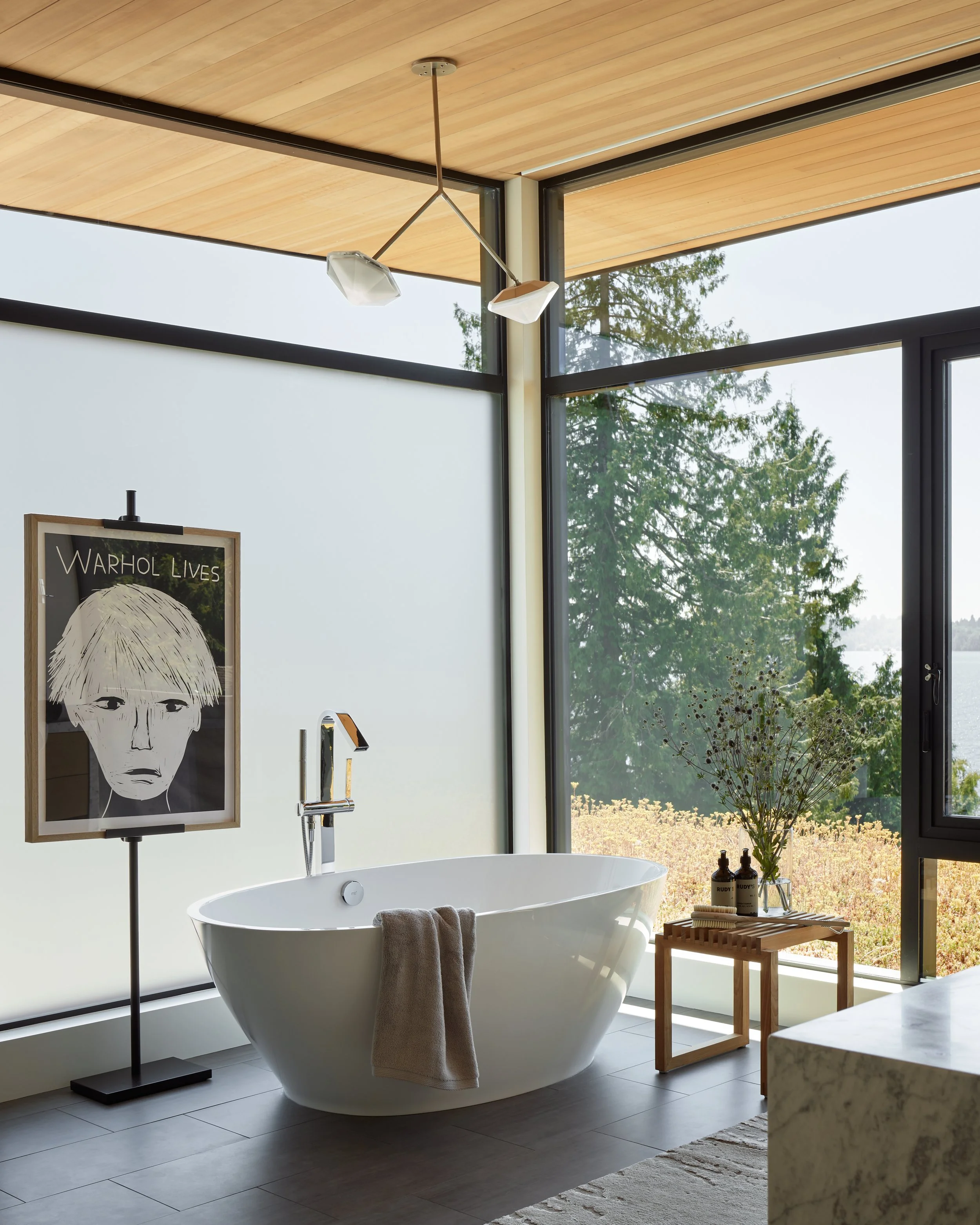(c) Kevin Scott - (c) Kevin Scott - Pertch Residence2610.jpg