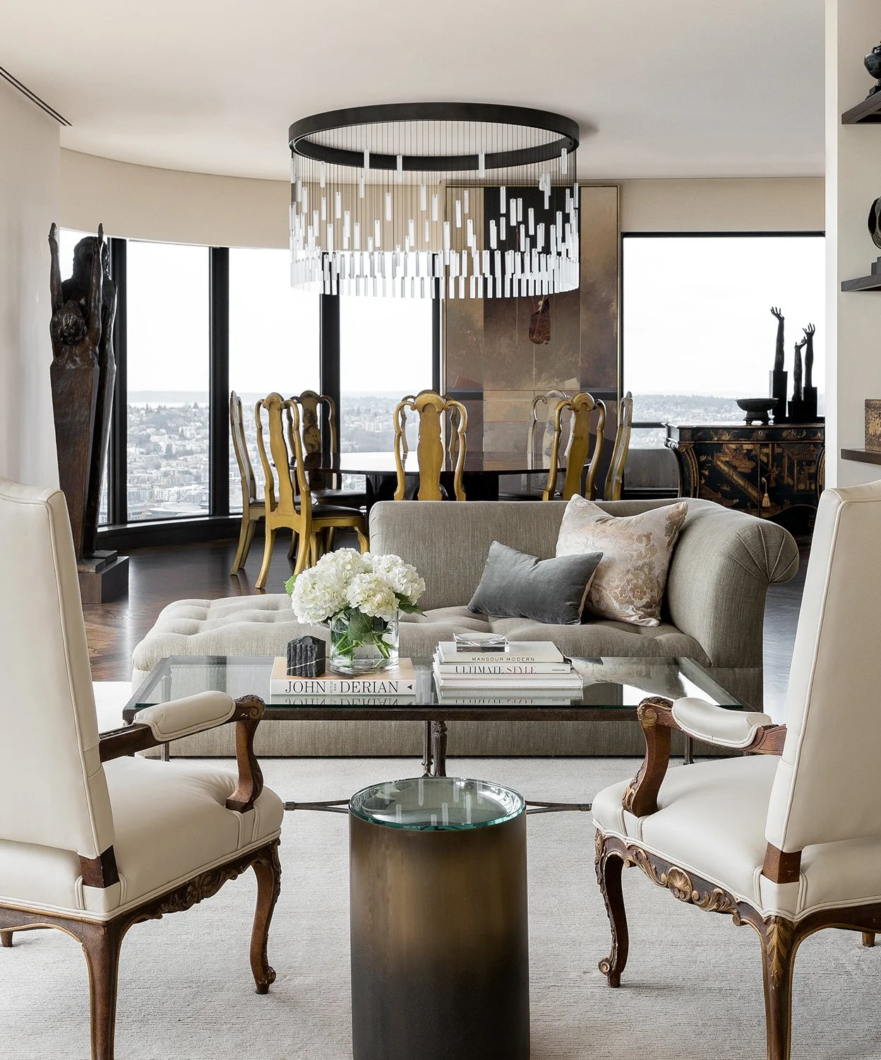 FHPenthouse07.jpg