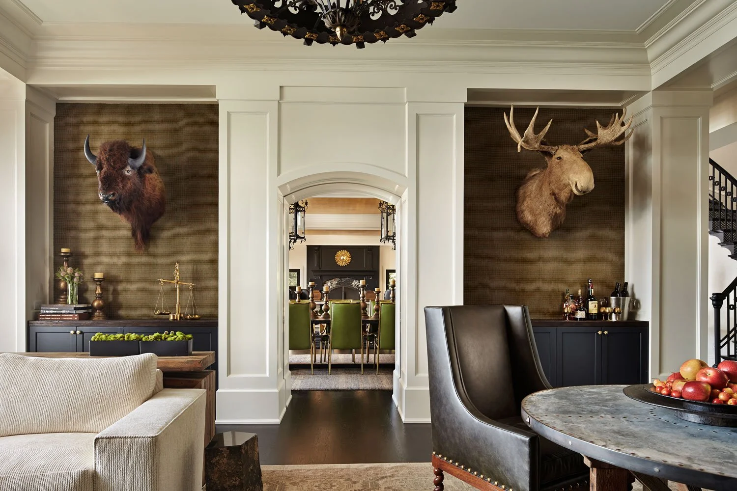 e_ElliottHouse_5-NB_WEB.jpg