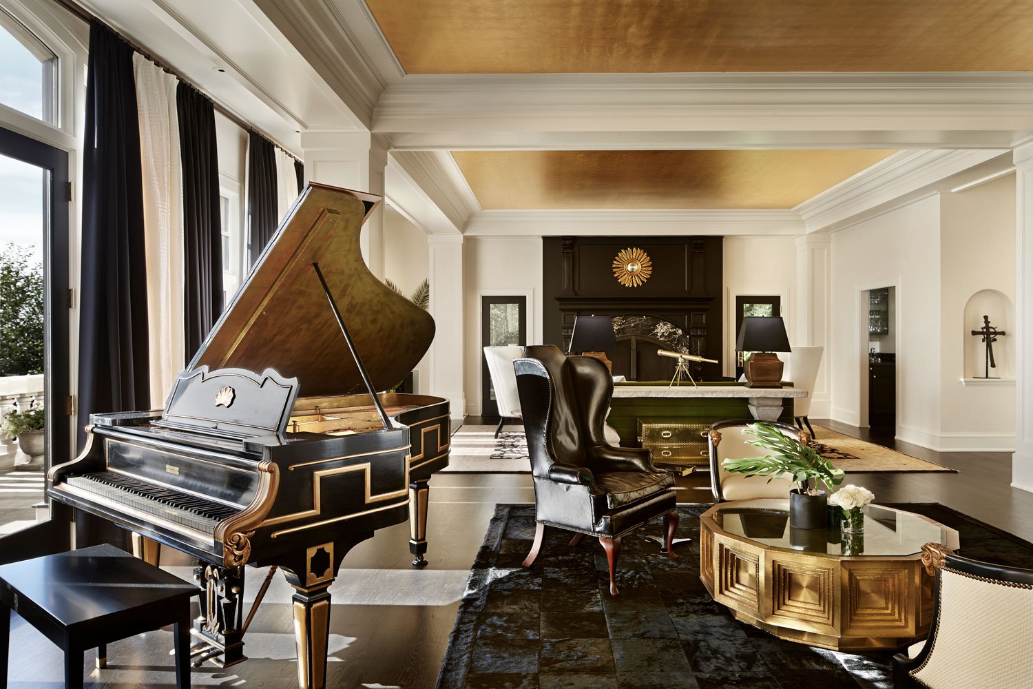 l_ElliottHouse_12-NB_WEB.jpg