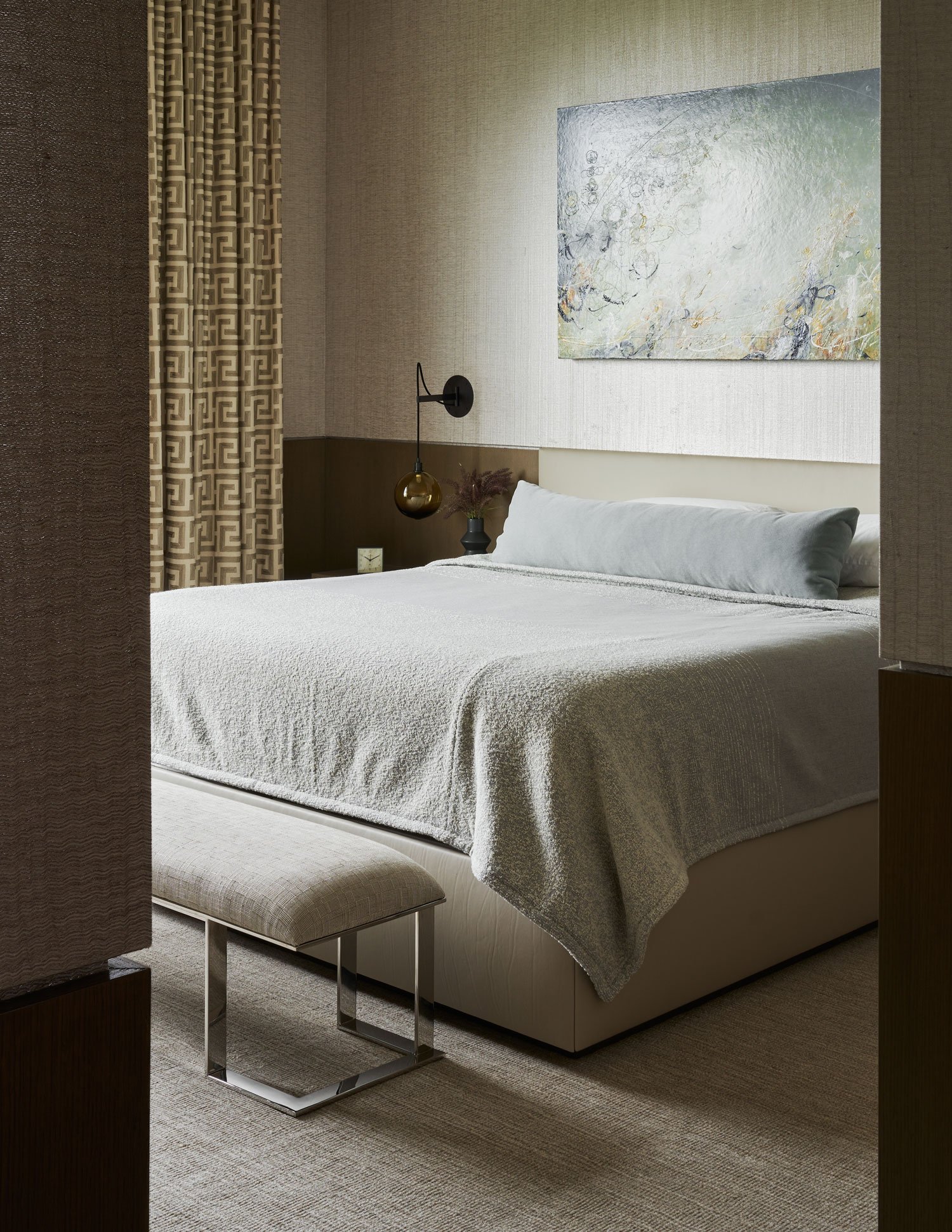 NB Design_Clyde Hill_11.jpg
