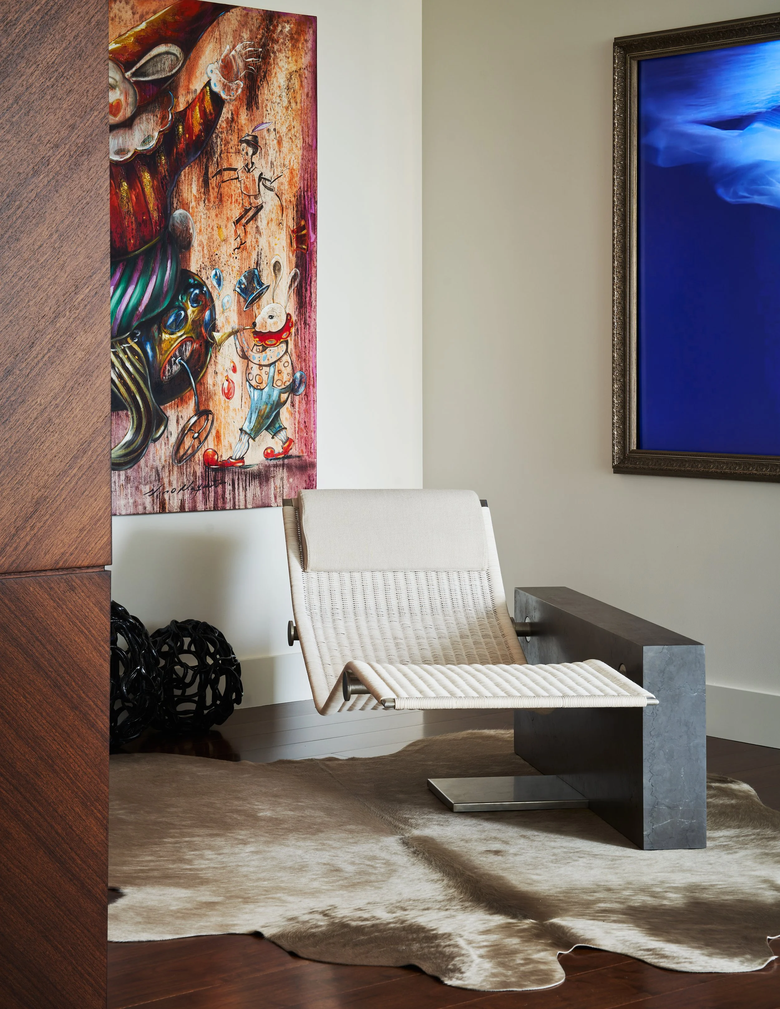 NB Design_Downtown_10.jpg