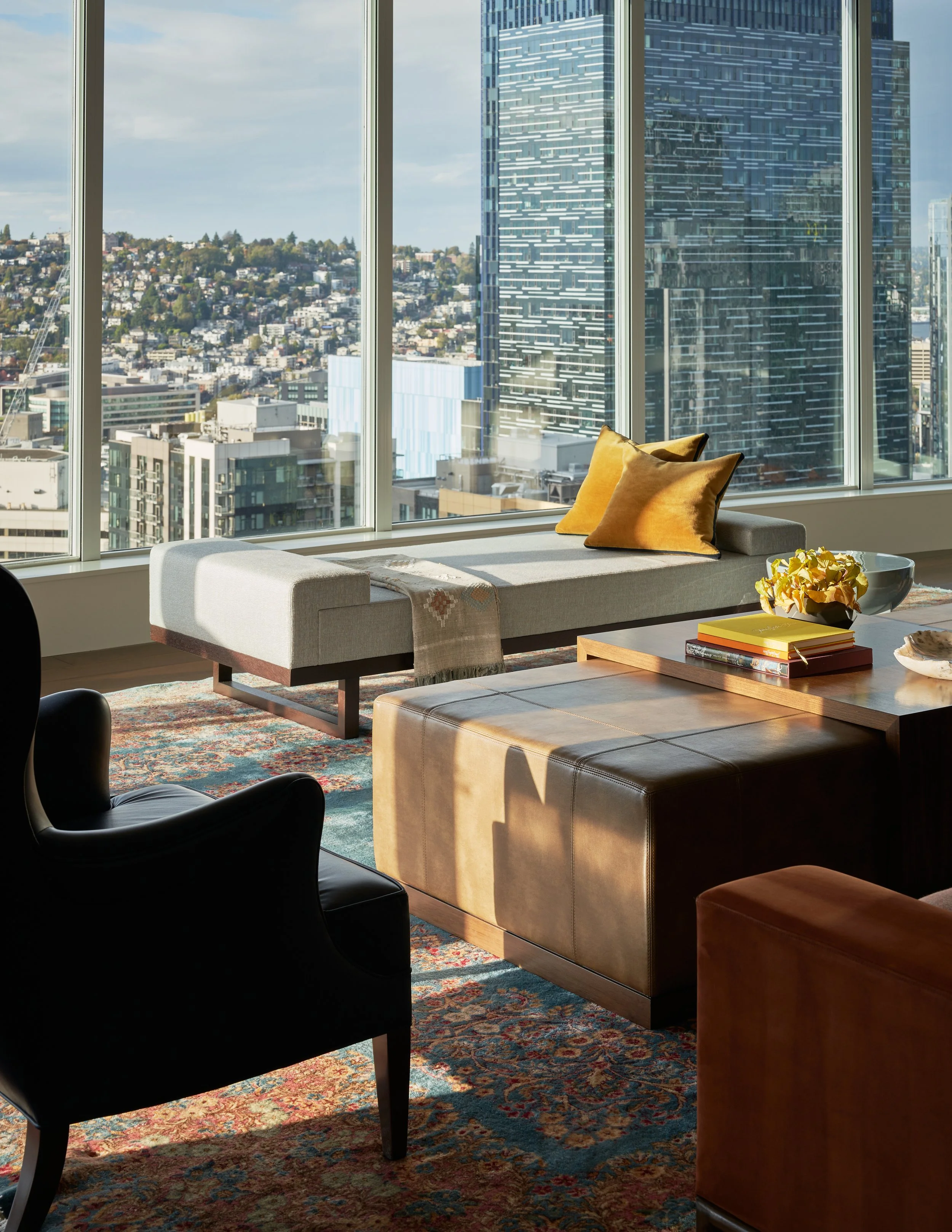 NB Design_Downtown_6.jpg