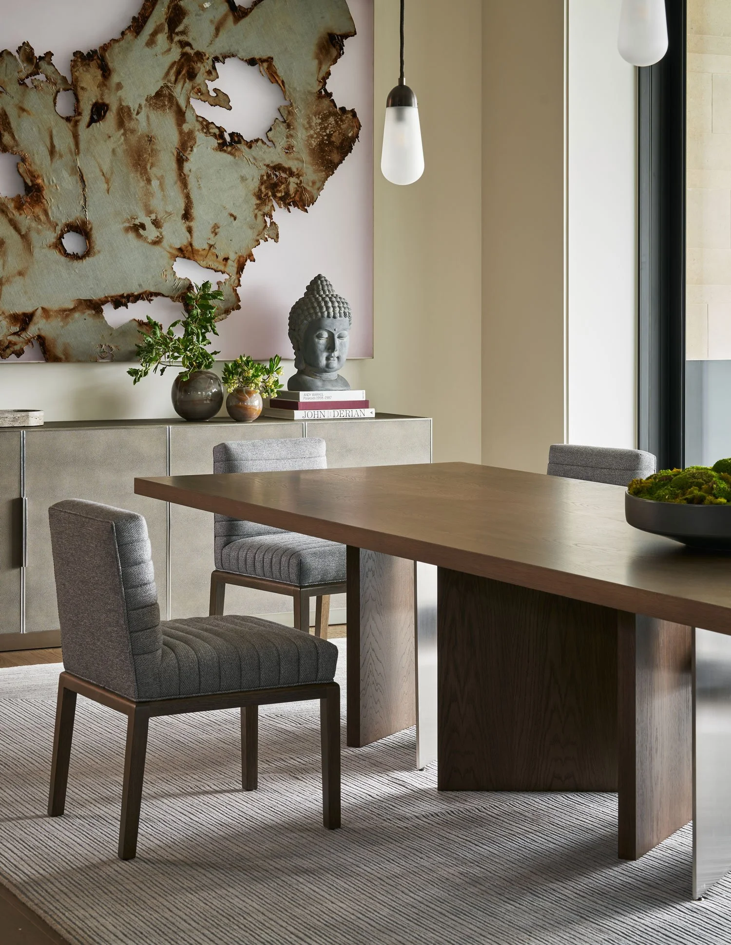 NB Design_Clyde Hill_8.jpg