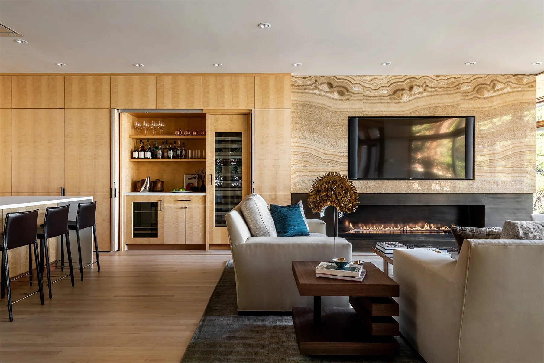 NBDG_CarillonPointCondo-174-HDR.jpg