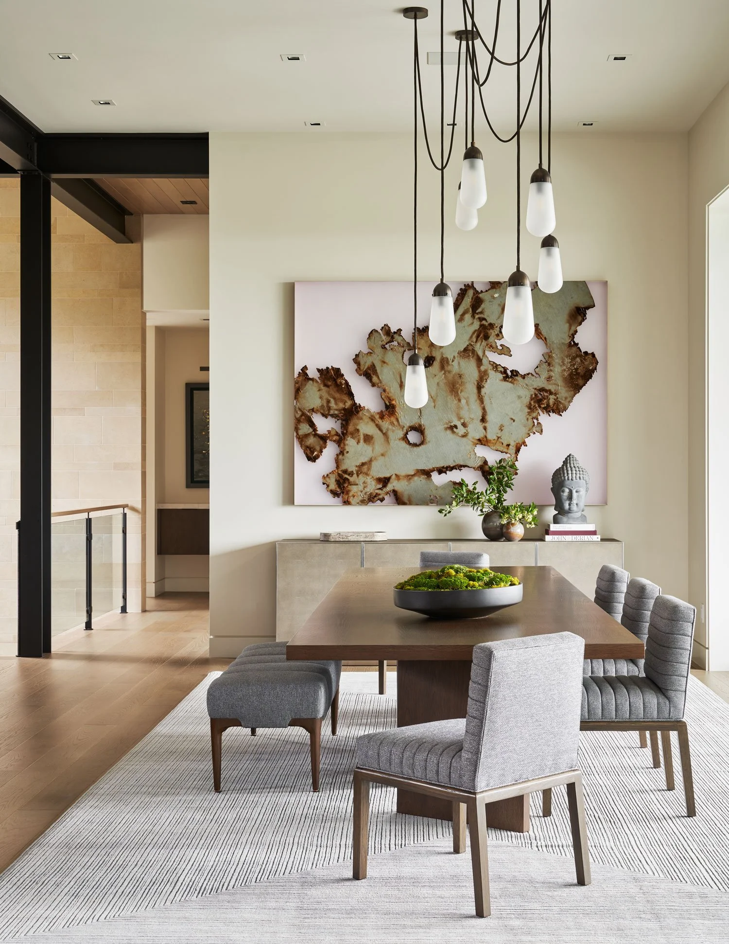 NB Design_Clyde Hill_7.jpg