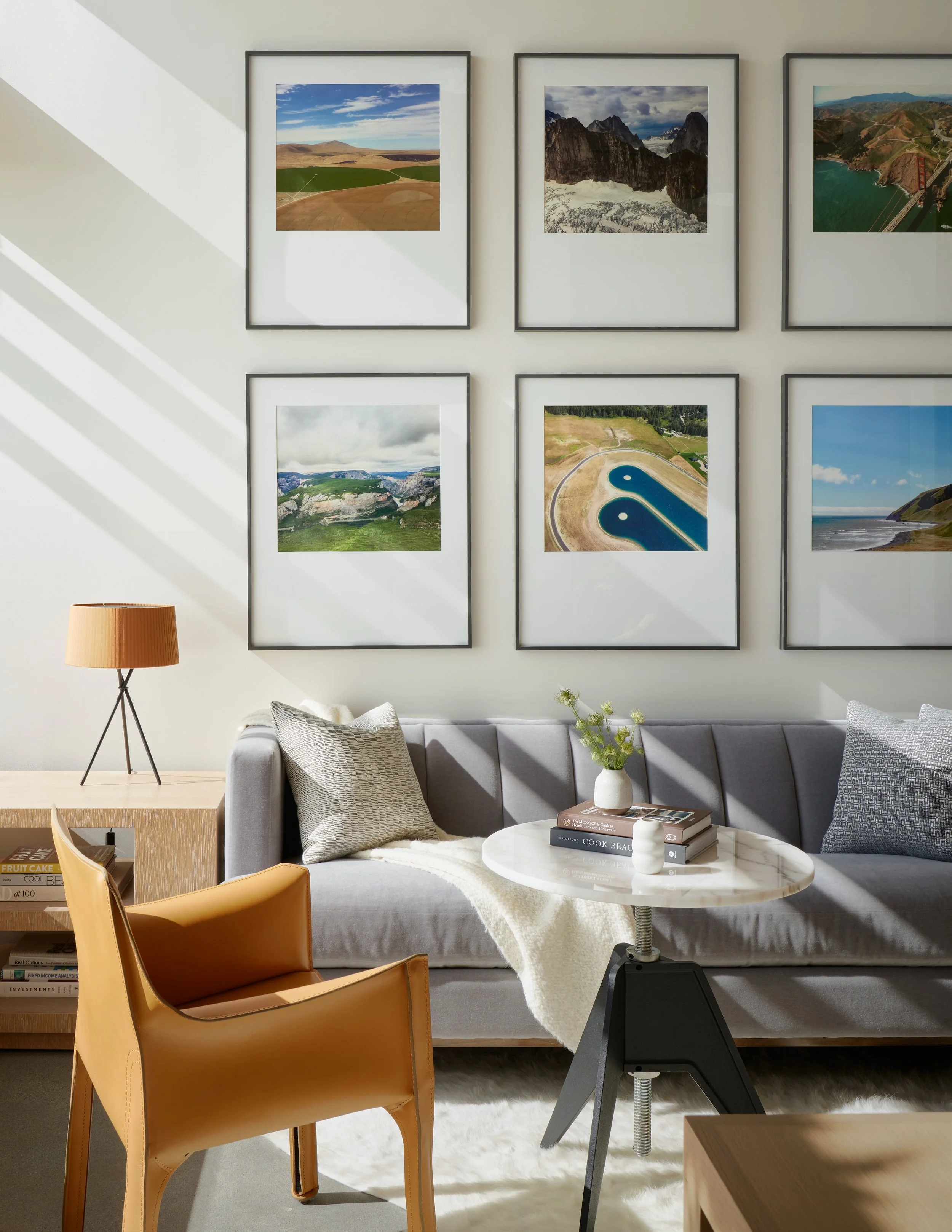 (c) Kevin Scott - (c) Kevin Scott - Pertch Residence2681.jpg