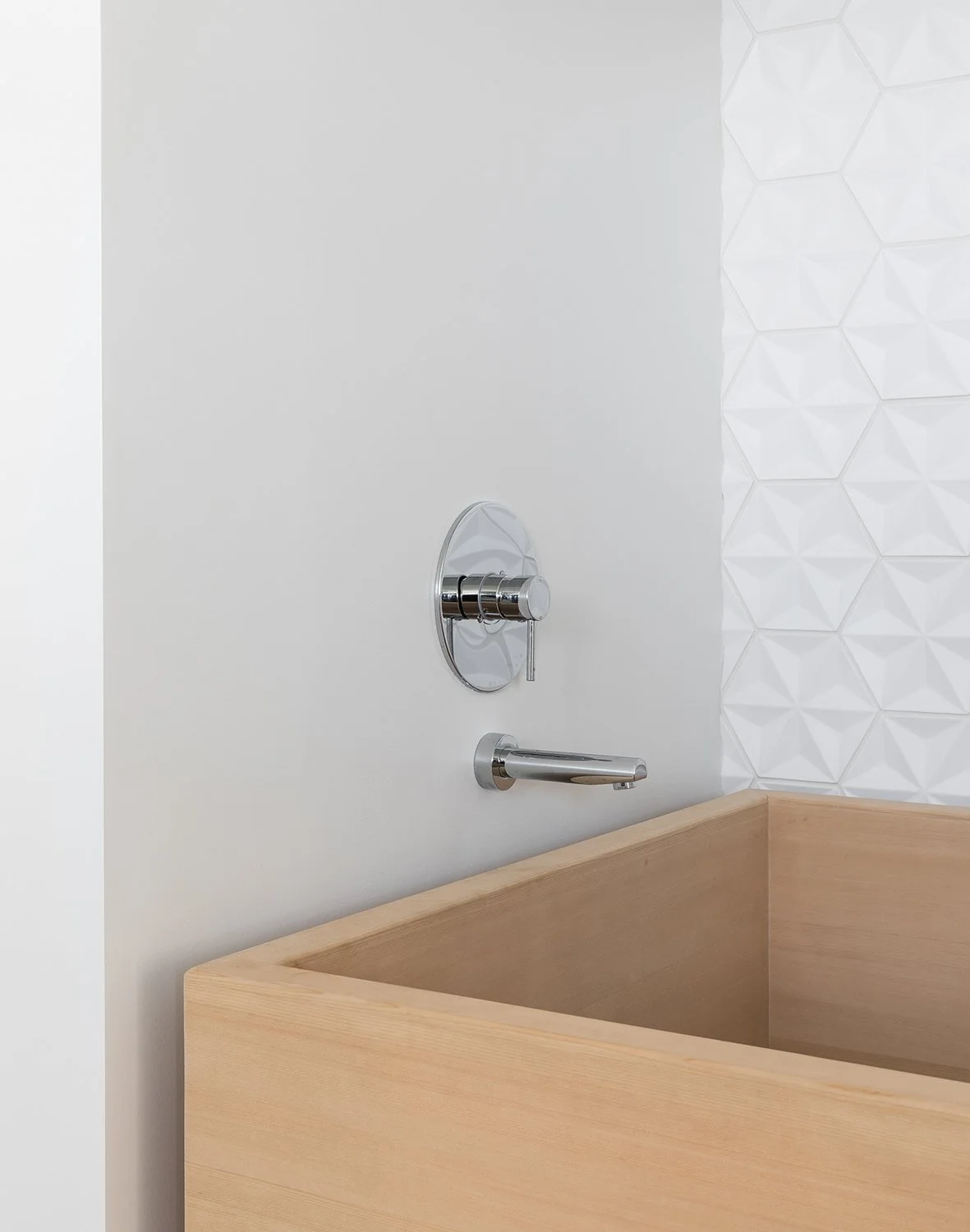 NB Design Group _ Lee Street-26.jpg