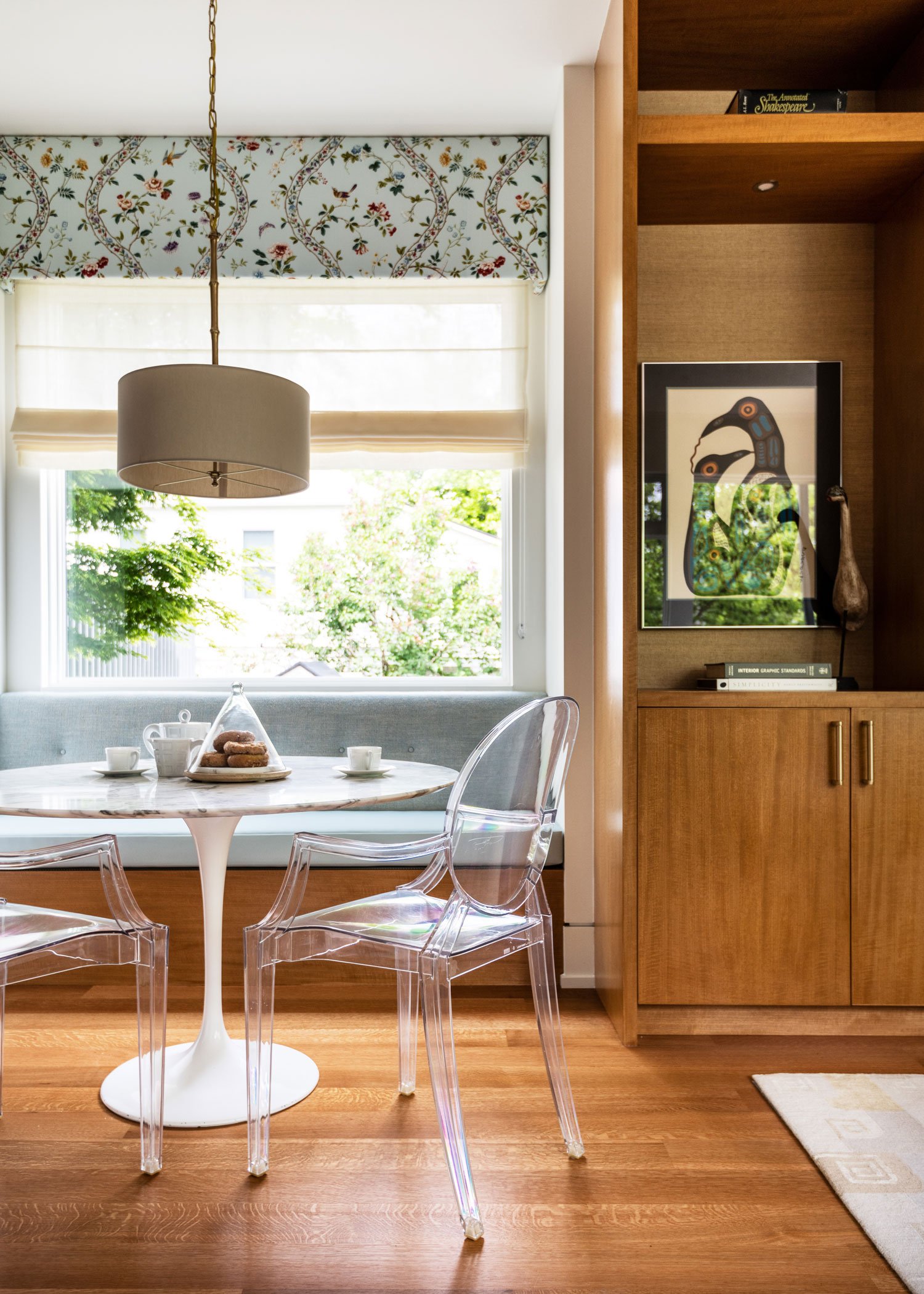 Madison-Mid-Century-6.jpg