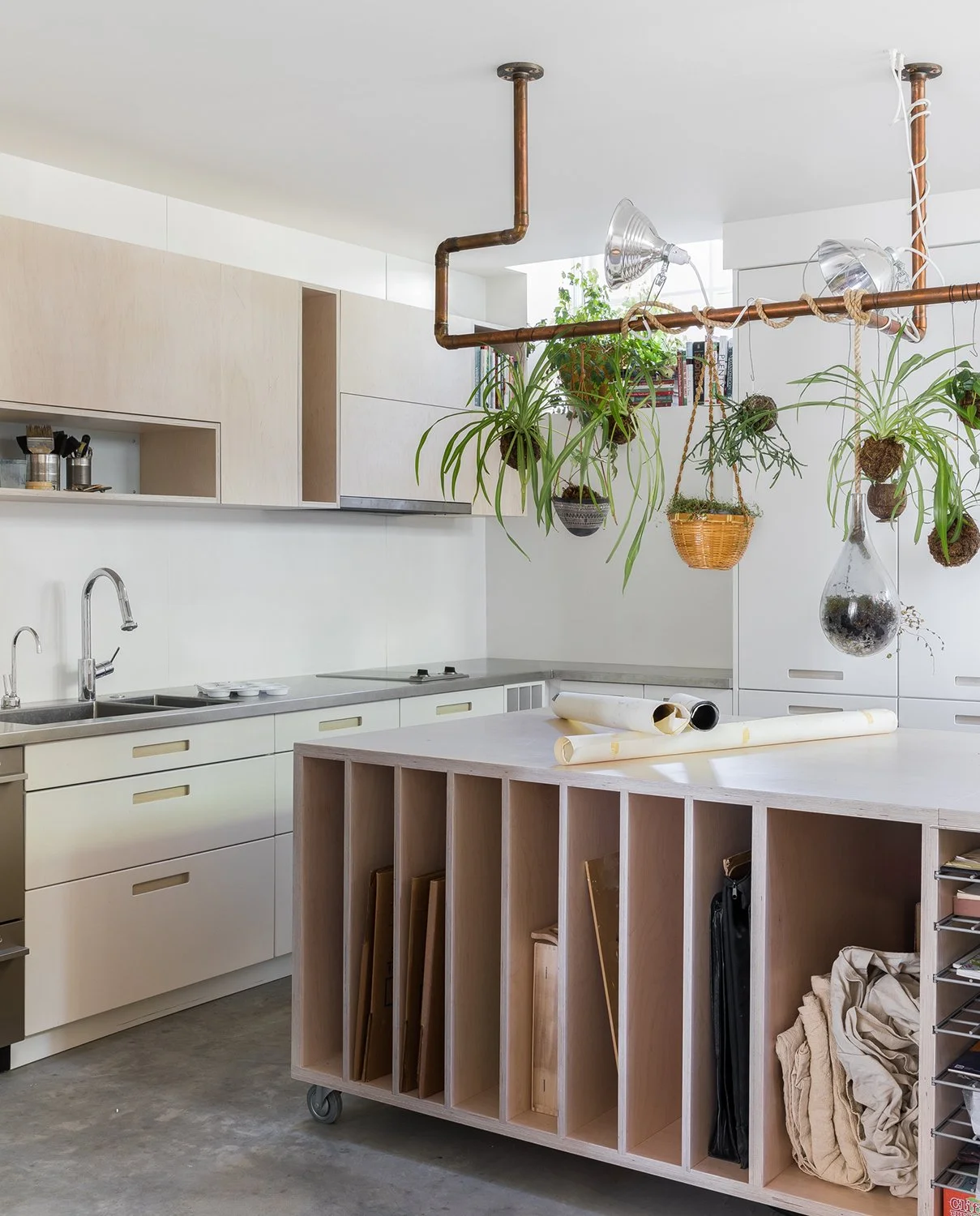 NB Design Group _ Lee Street-34.jpg
