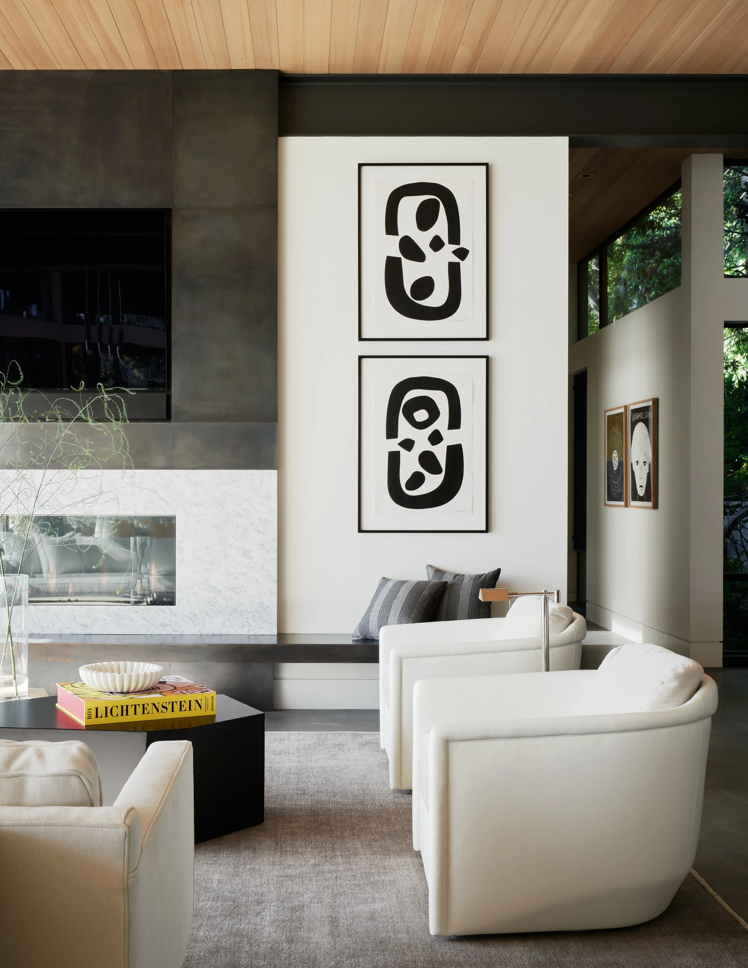 (c) Kevin Scott - (c) Kevin Scott - Pertch Residence2717.jpg