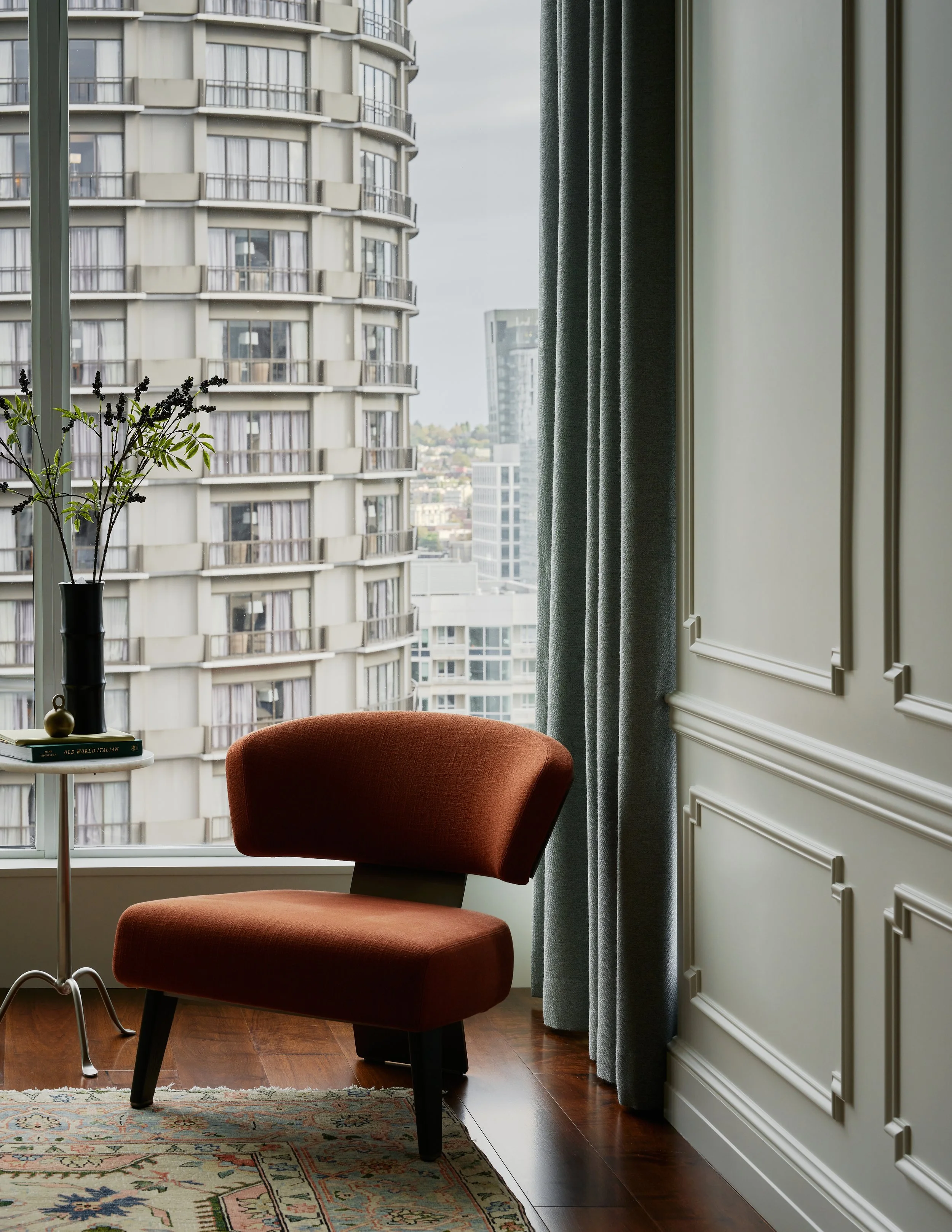 NB Design_Downtown_20.jpg