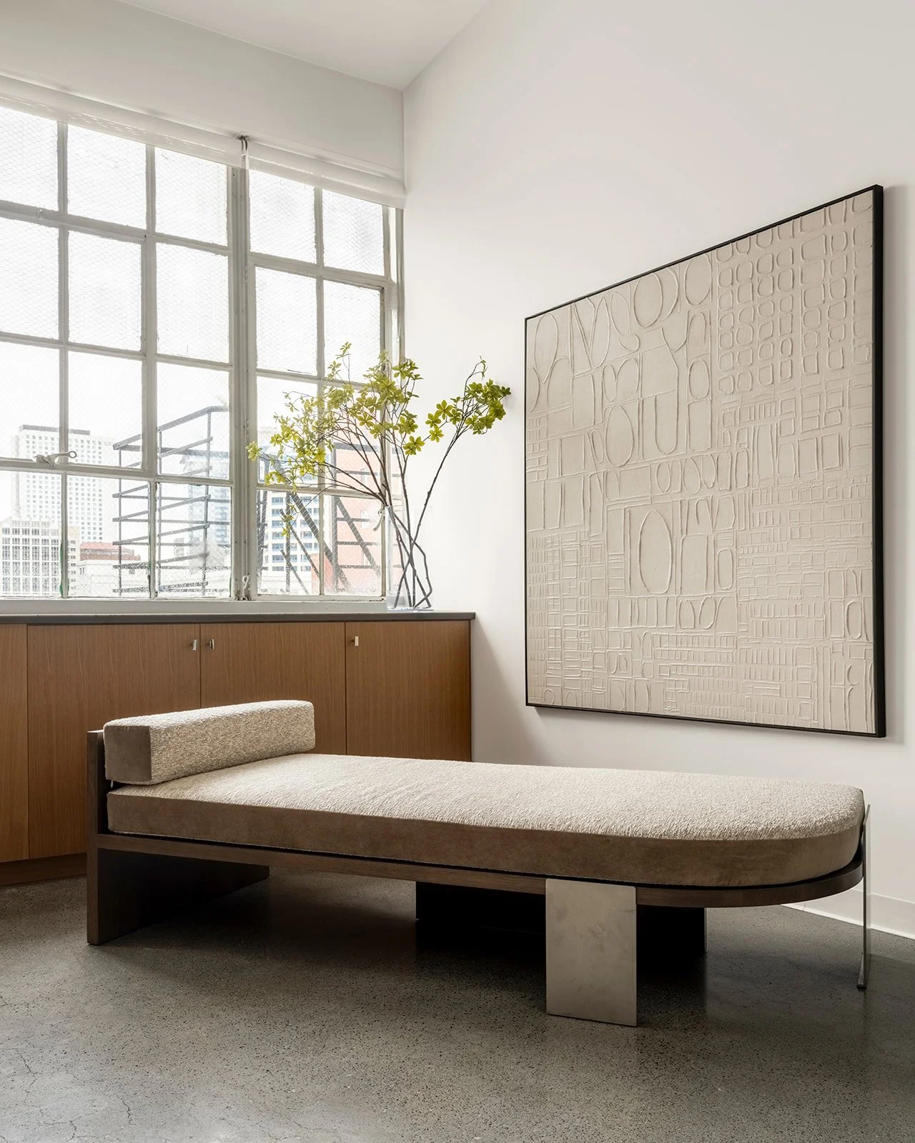 NBDESIGN_KARAM266-HDR-1.jpg