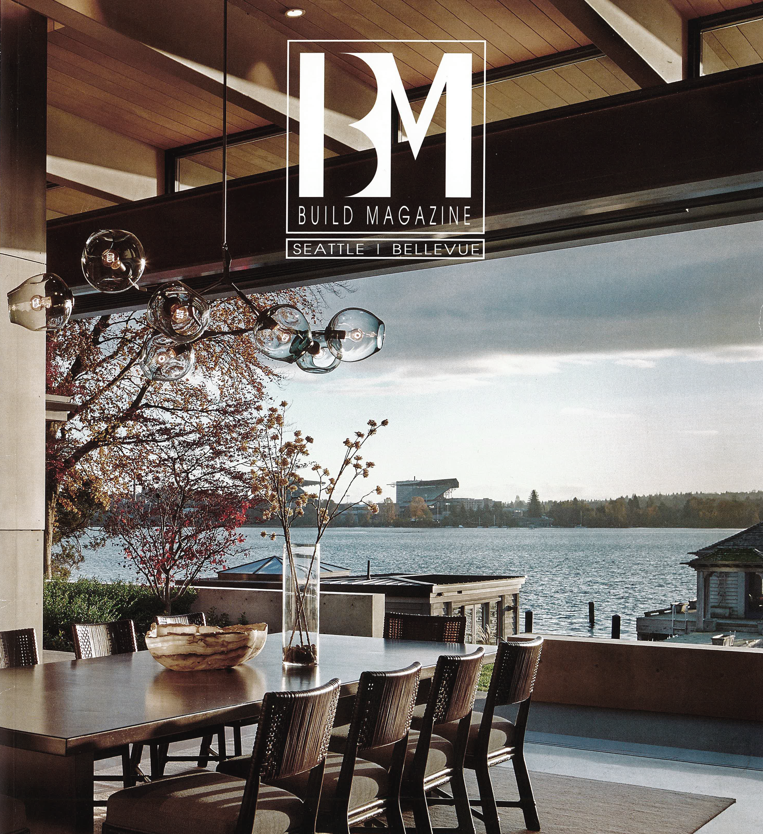 Build Magazine.png