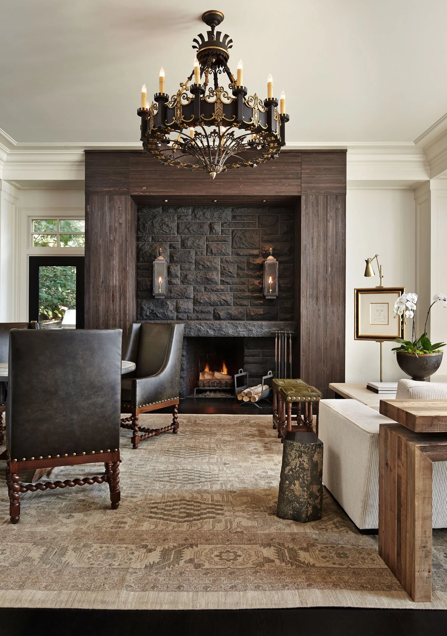 g_ElliottHouse_7-NB_WEB.jpg