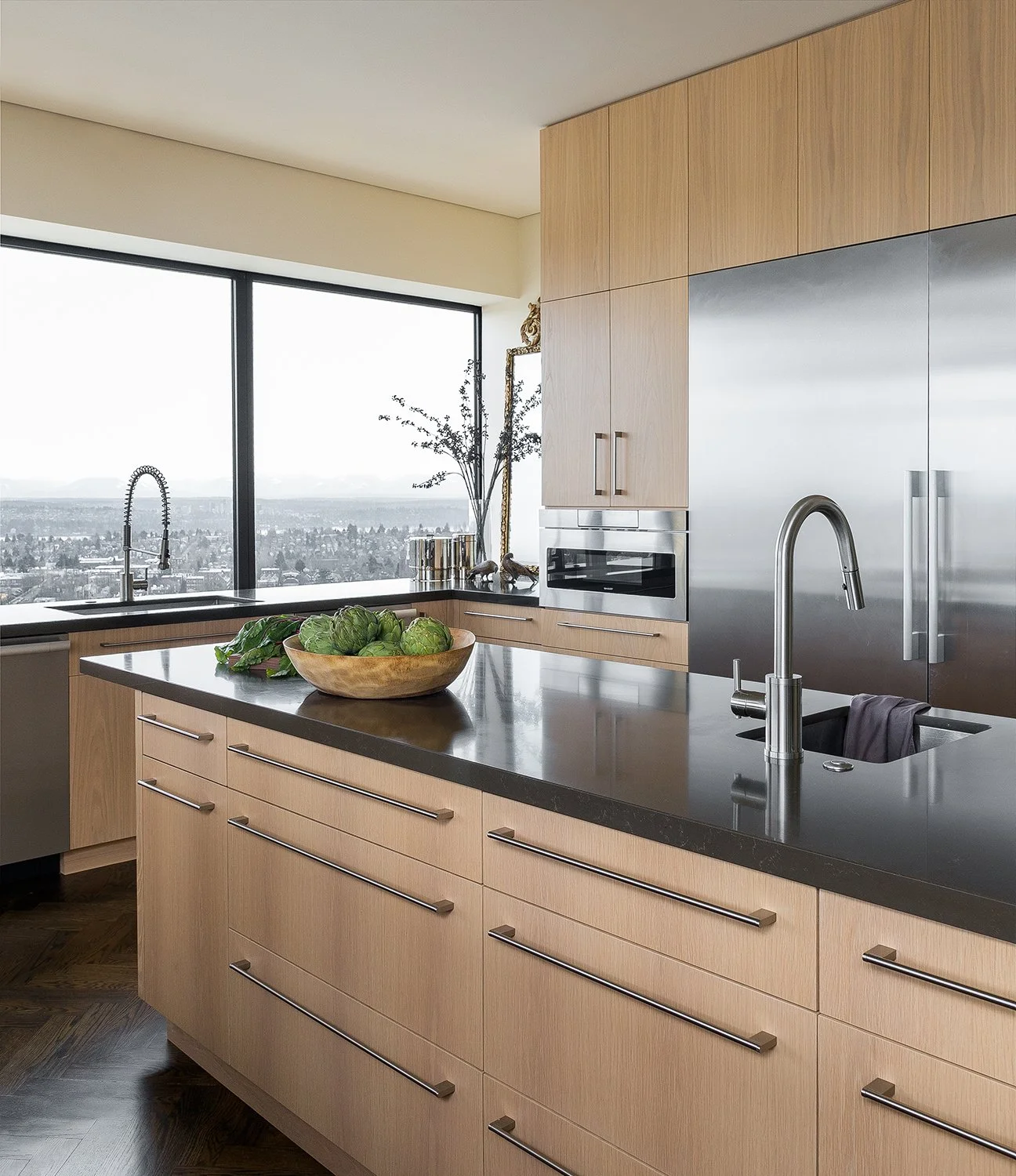 FHPenthouse02.jpg