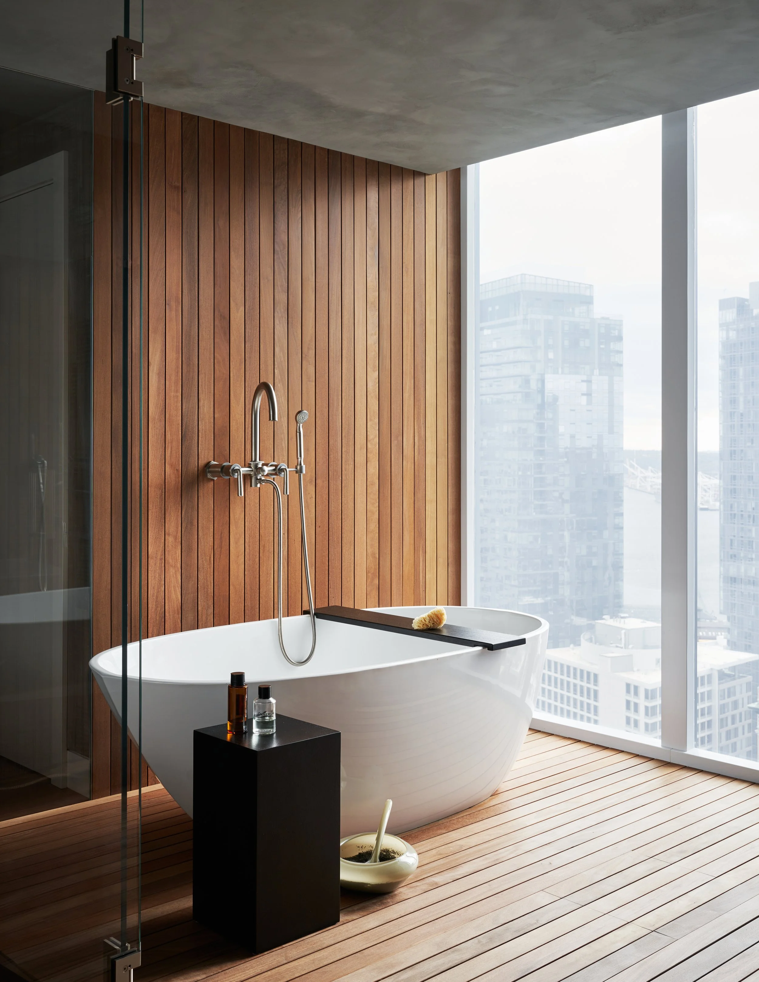 NB Design_Downtown_16.jpg