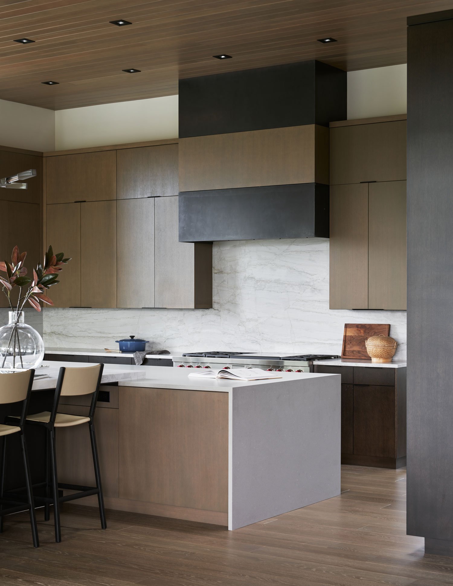 NB Design_Clyde Hill_3.jpg
