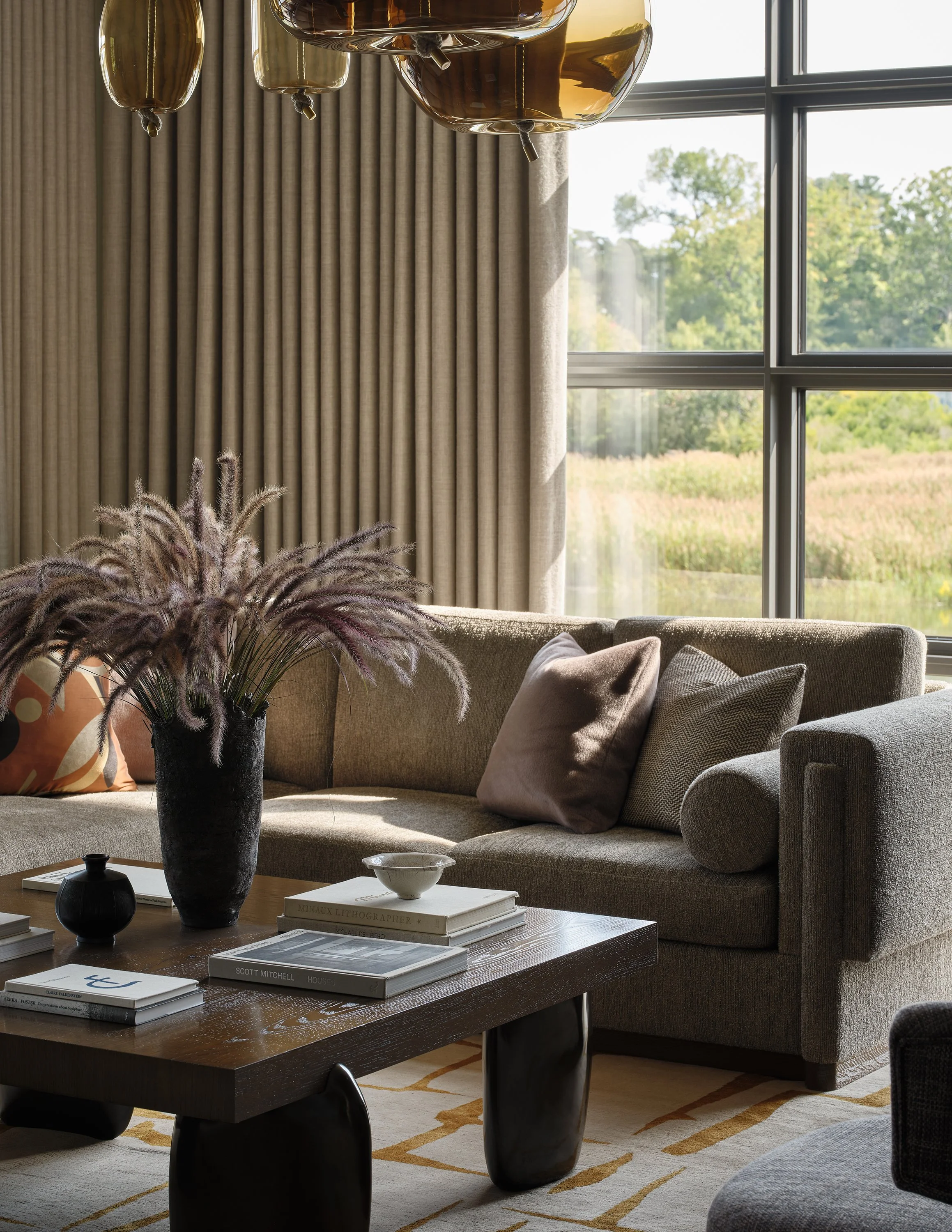 (c) Kevin Scott - Westport Residence1457.jpg