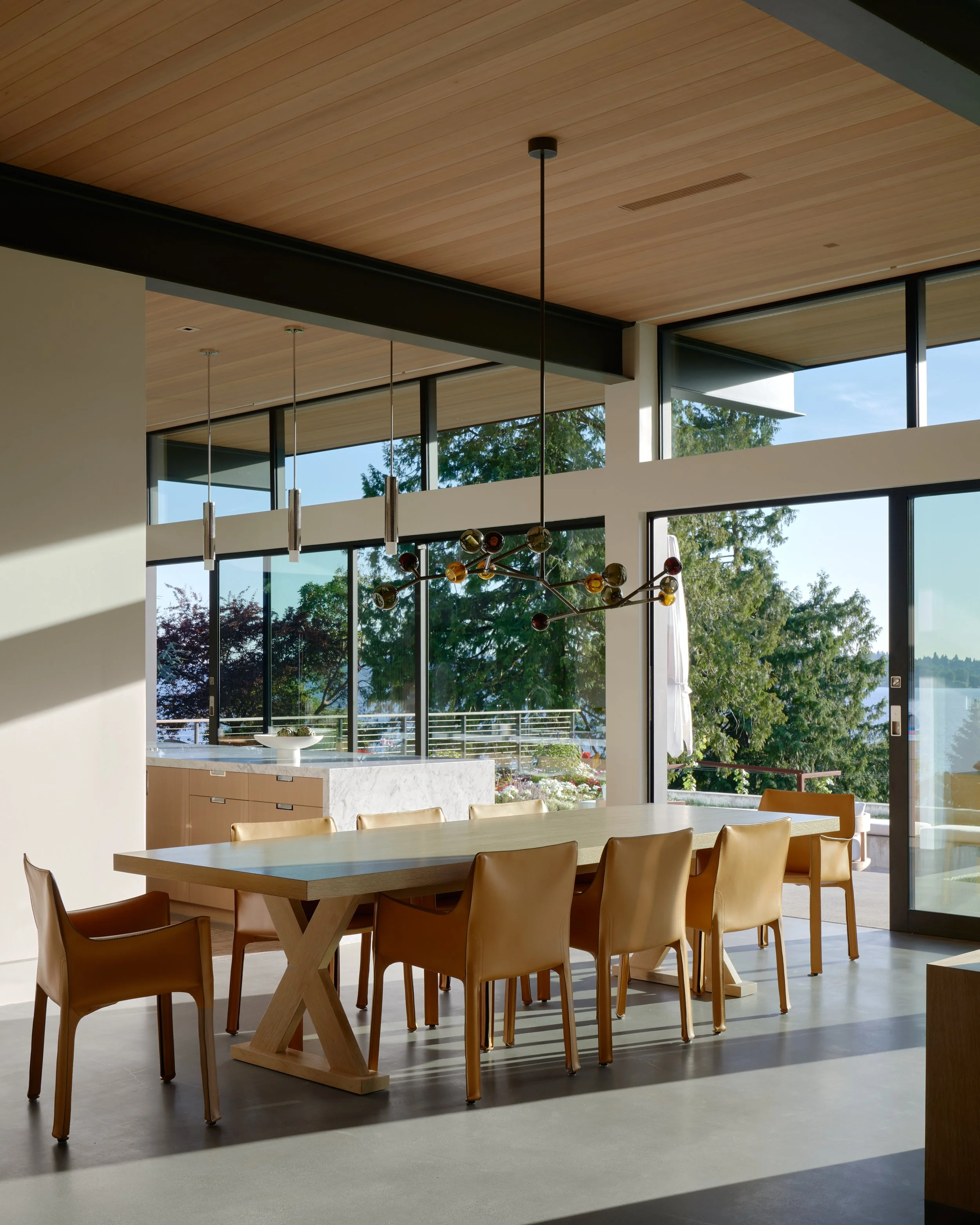 (c) Kevin Scott - (c) Kevin Scott - Pertch Residence2762.jpg