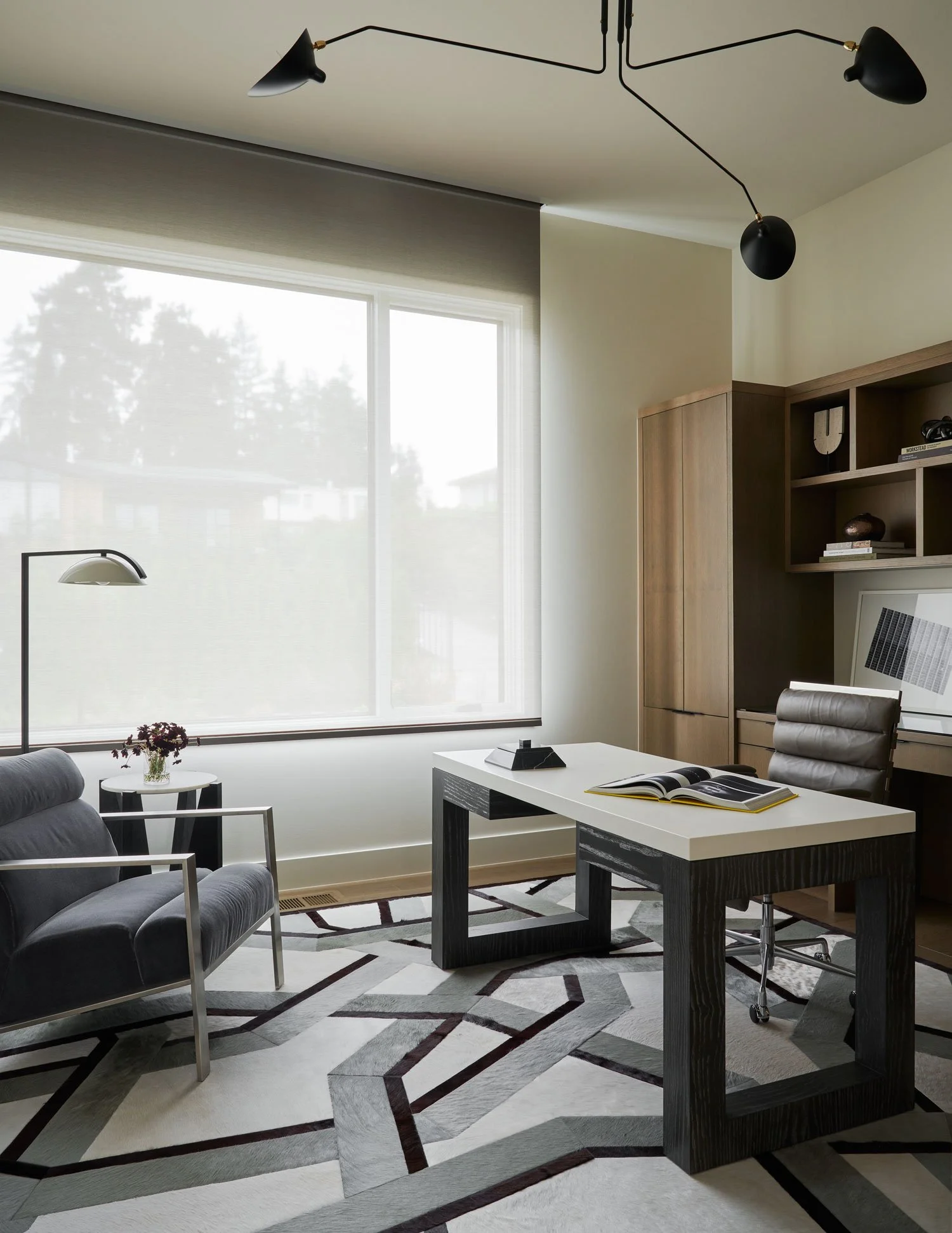 NB Design_Clyde Hill_13.jpg