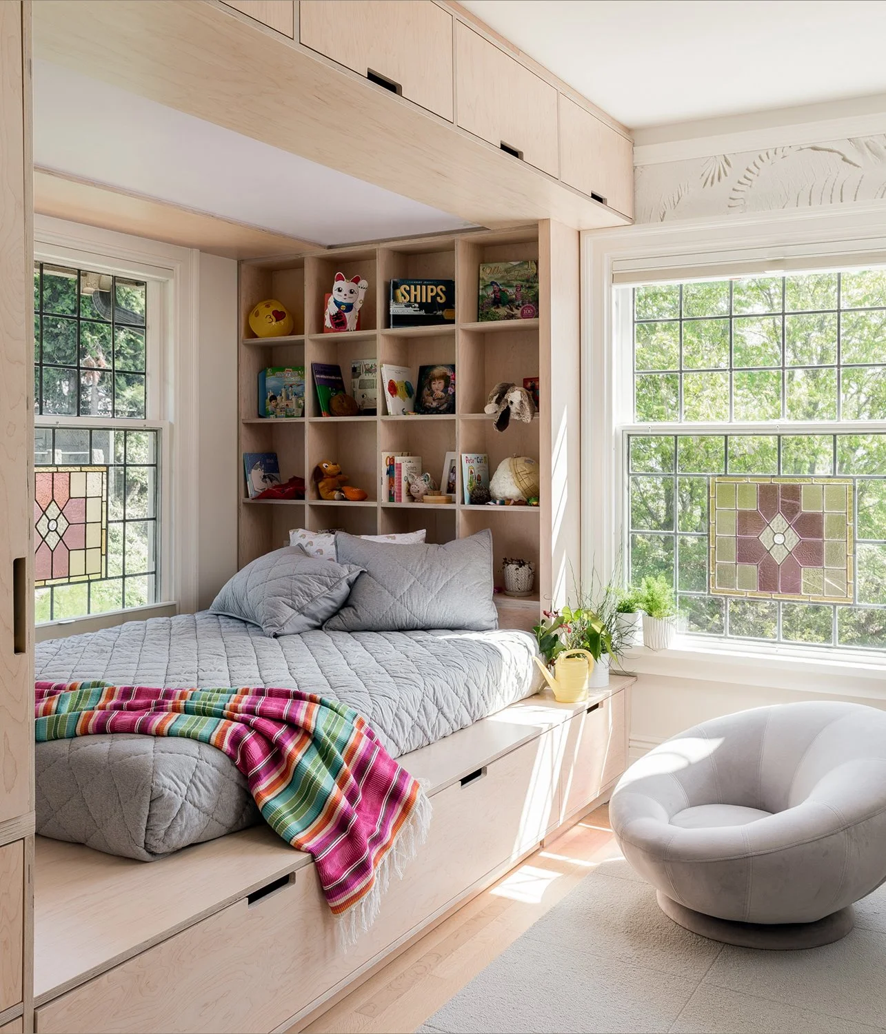 NB Design Group _ Lee Street-32.jpg