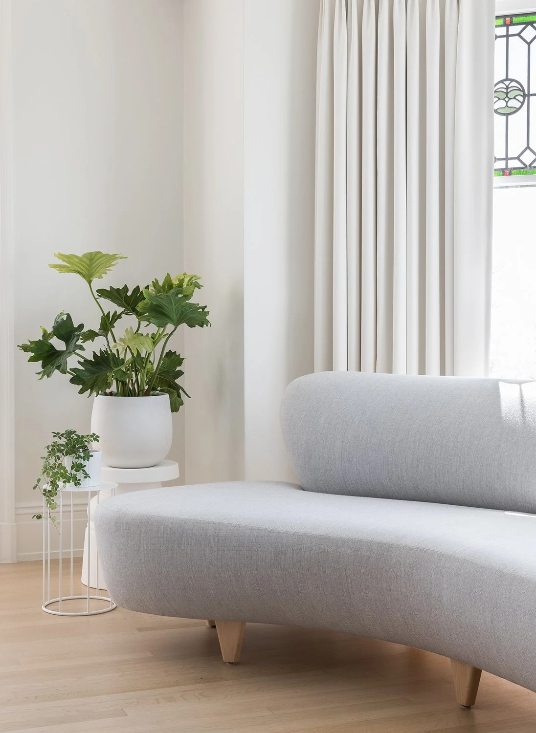 NB Design Group _ Lee Street-16.jpg
