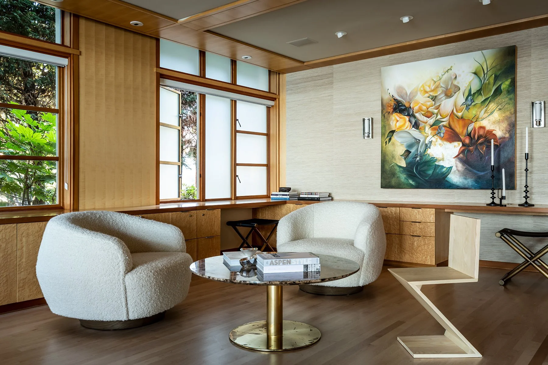 NBDG_CarillonPointCondo-127.jpg