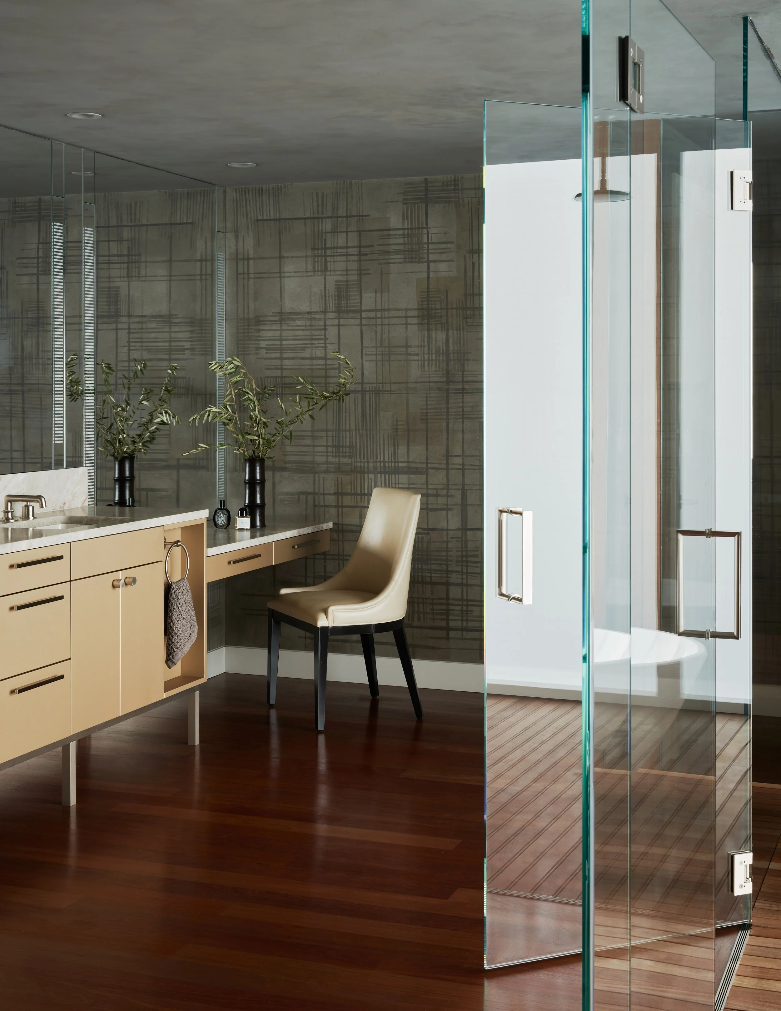NB Design_Downtown_17.jpg