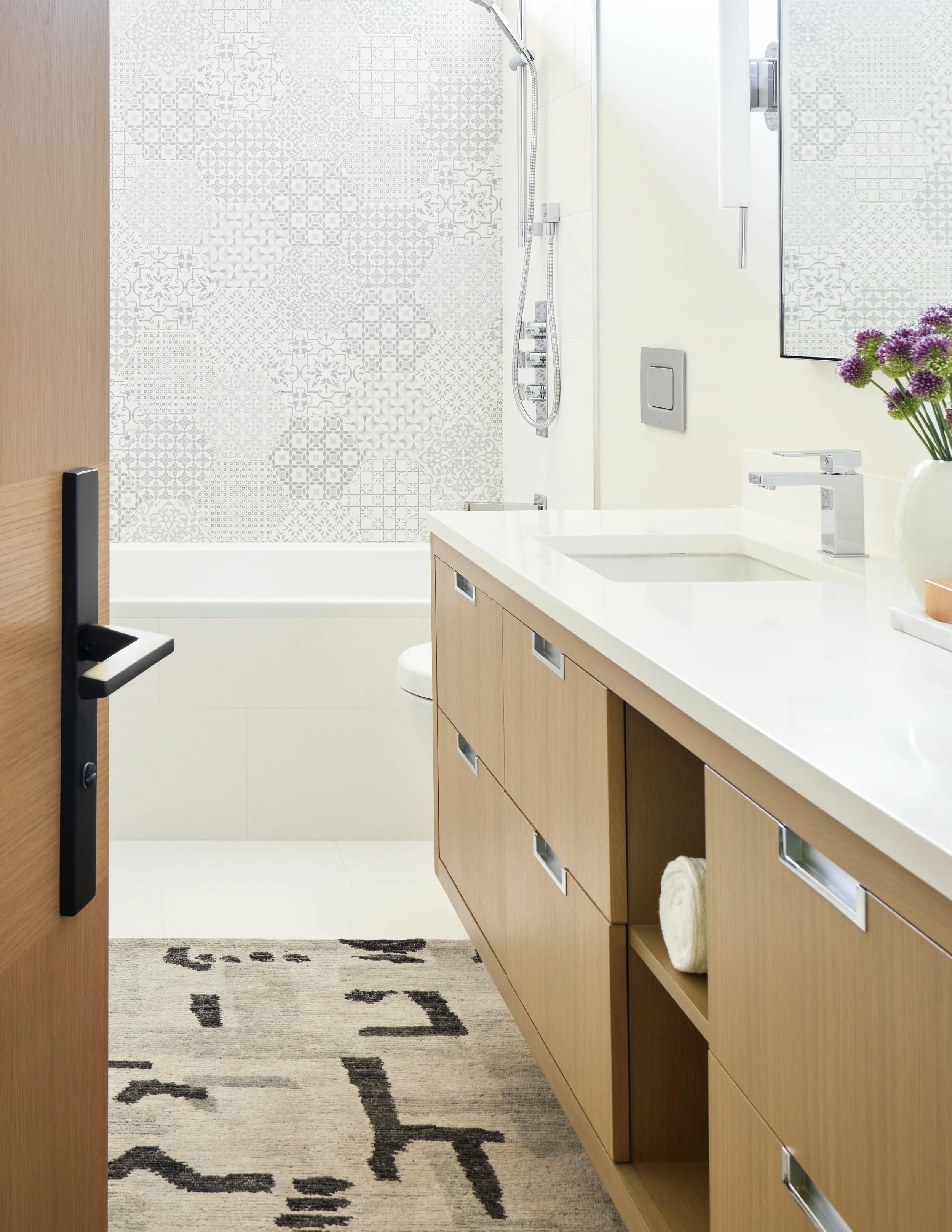 (c) Kevin Scott - (c) Kevin Scott - Pertch Residence2652.jpg
