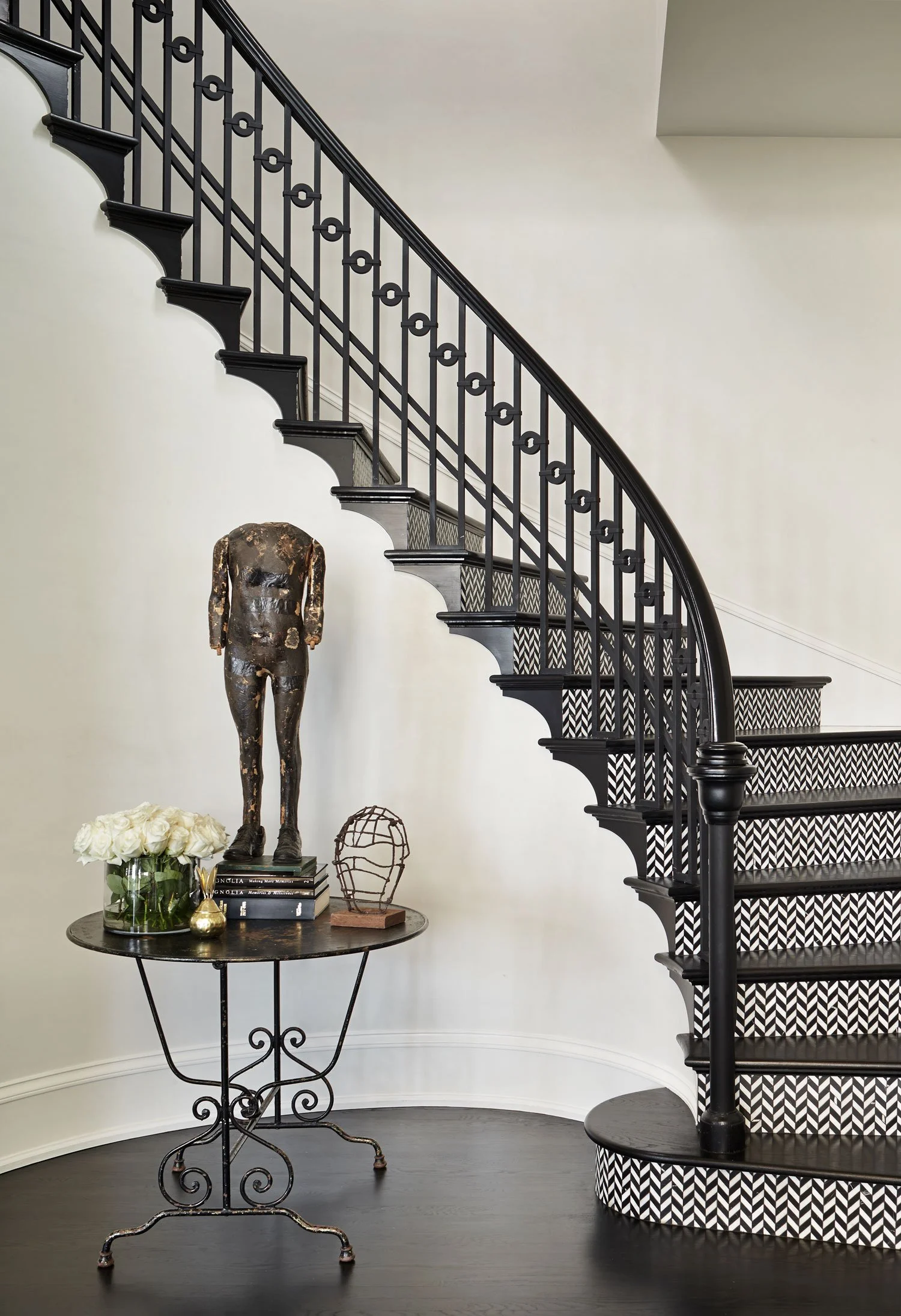 j_ElliottHouse_10-NB_WEB.jpg