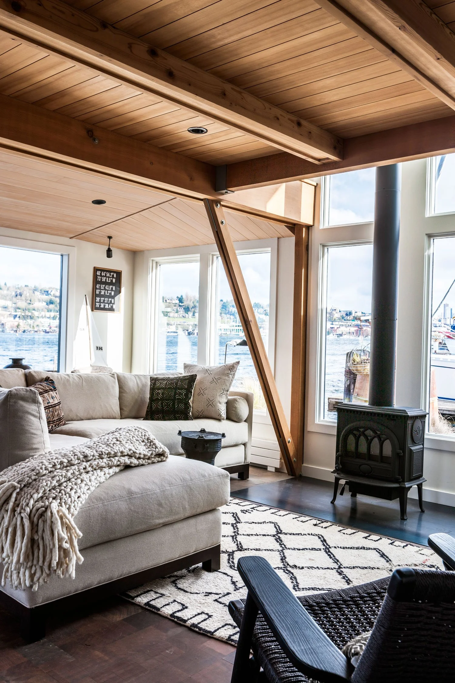 Lake-Union-Boathouse_4.jpg