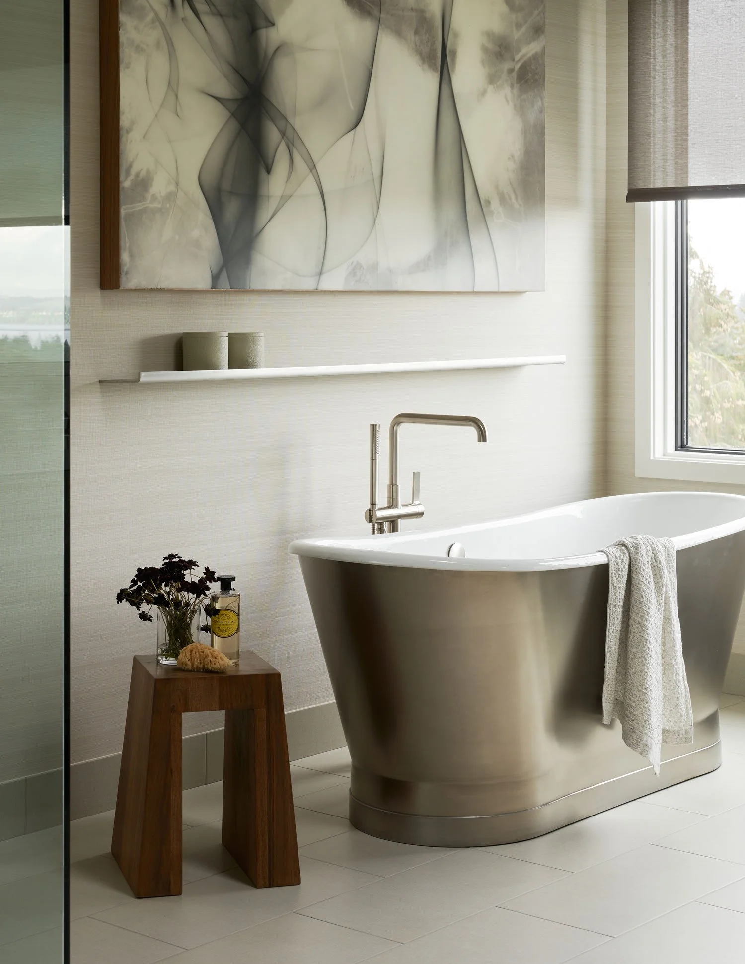 NB Design_Clyde Hill_18.jpg