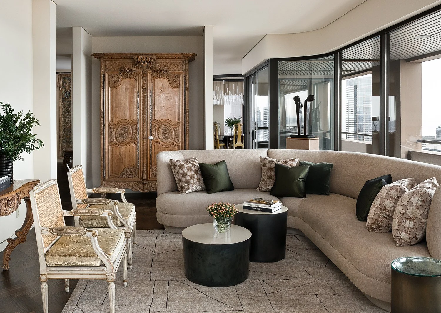 FHPenthouse03.jpg