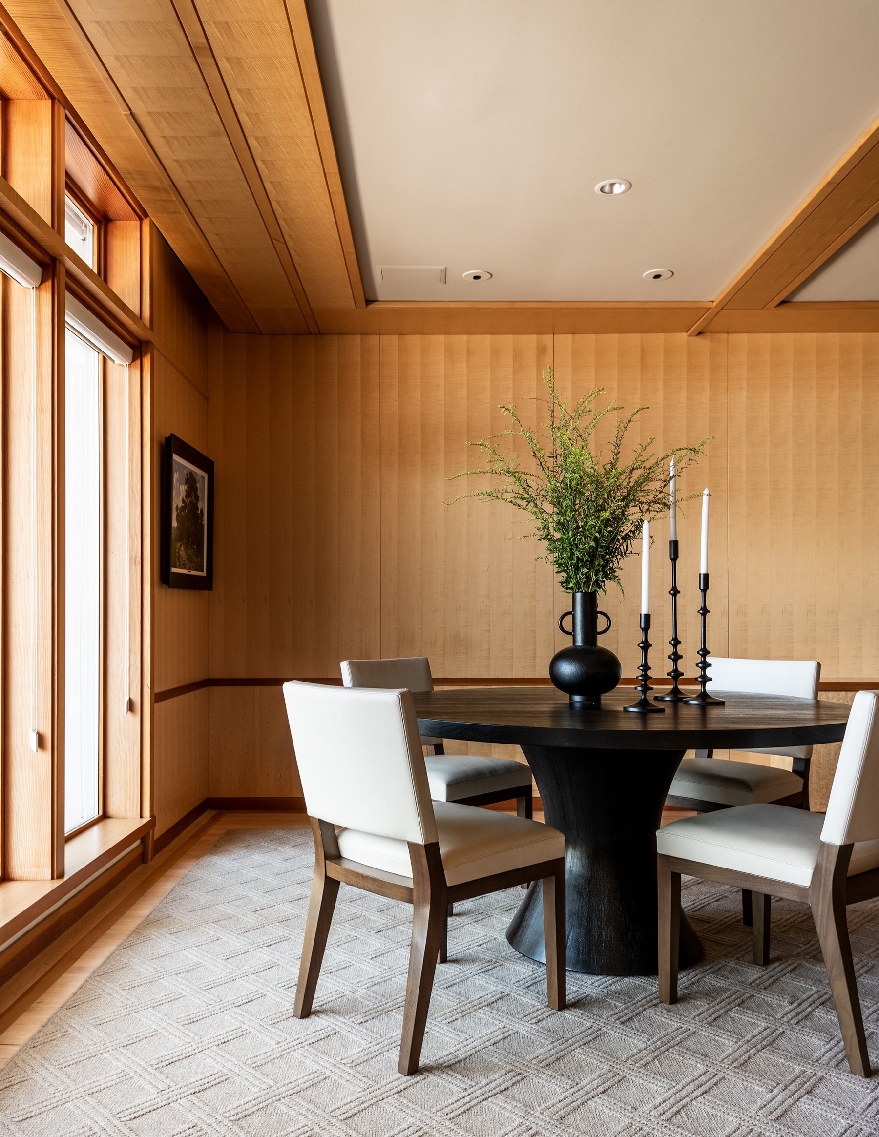 NBDG_CarillonPointCondo-233.jpg