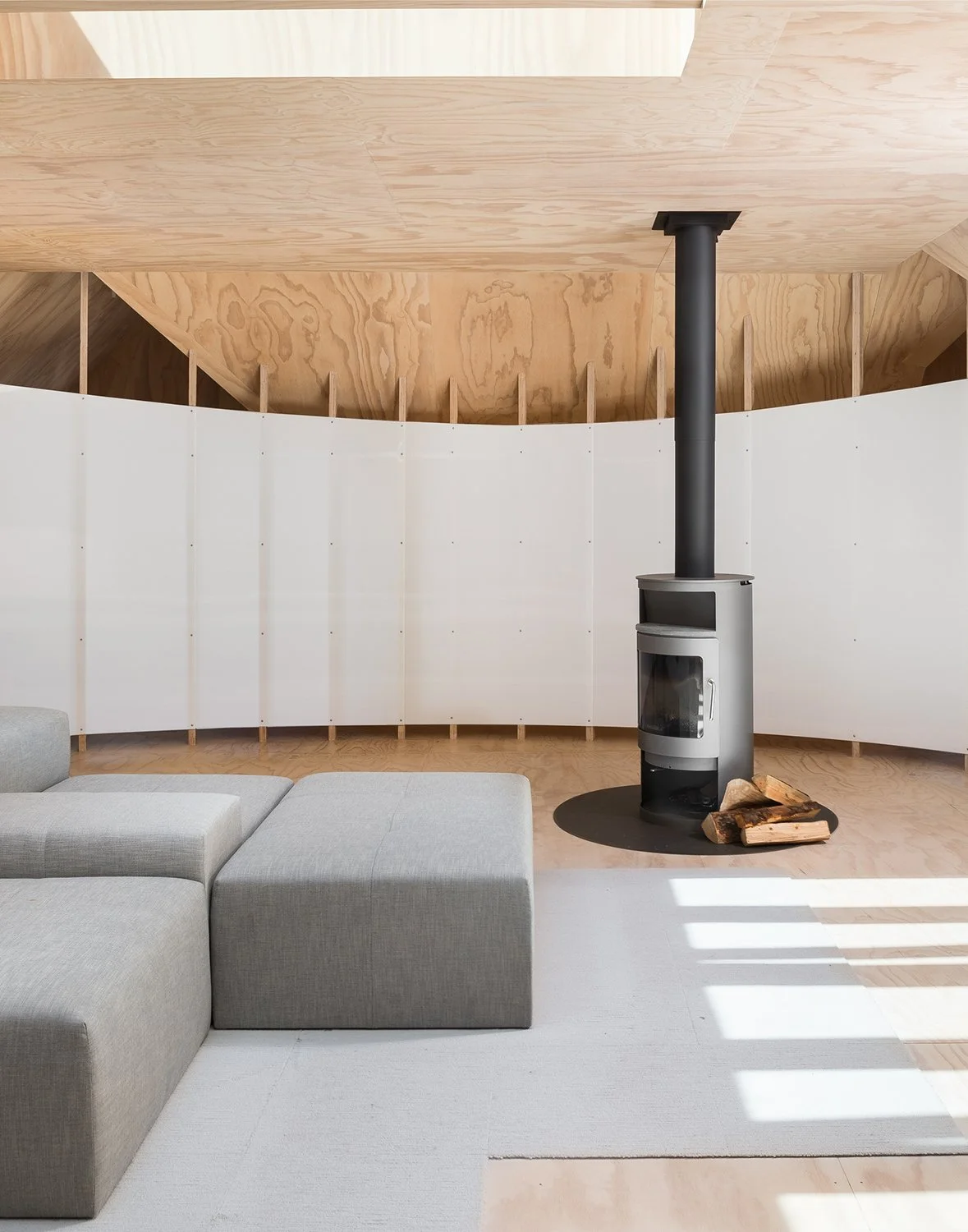 NB Design Group _ Lee Street-24.jpg