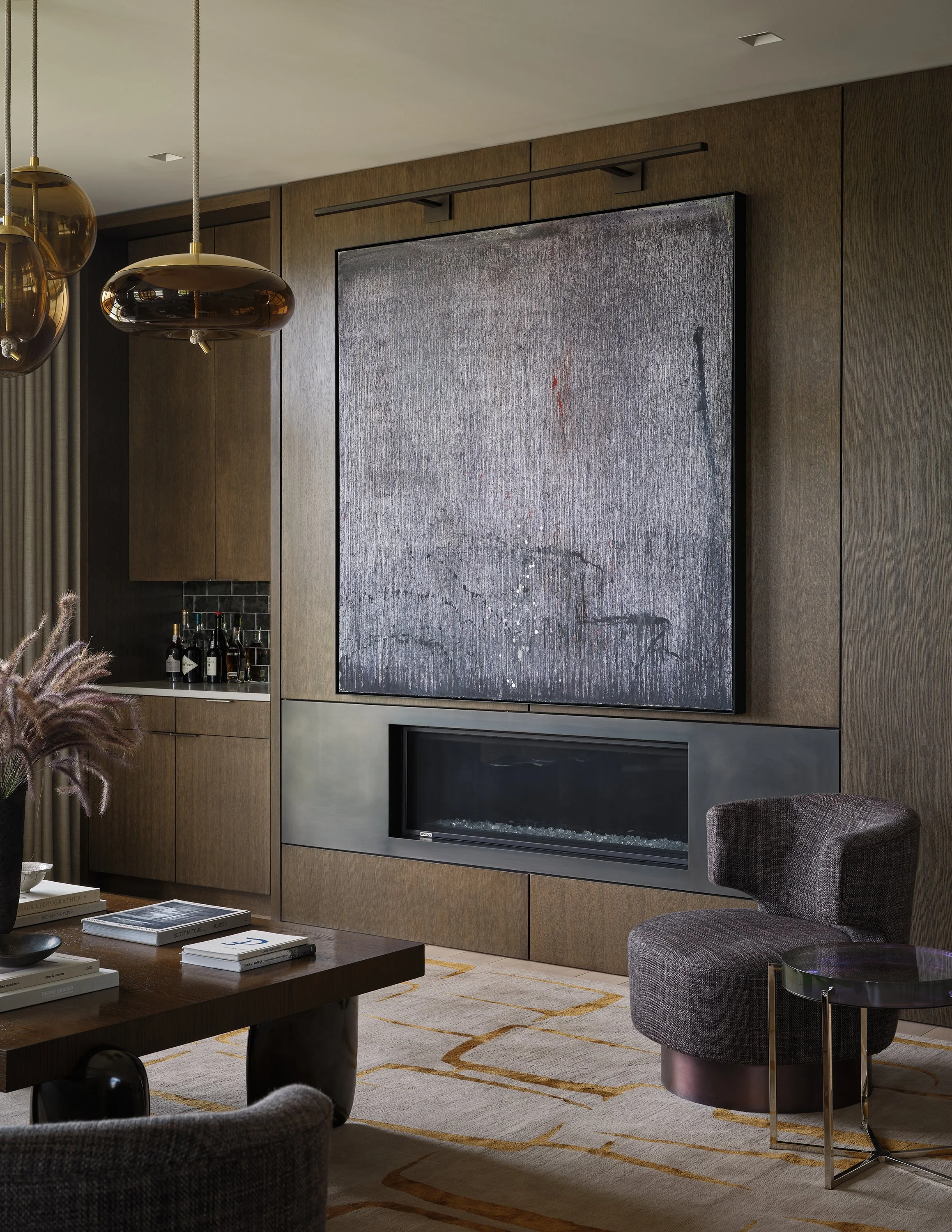 (c) Kevin Scott - Westport Residence1508.jpg