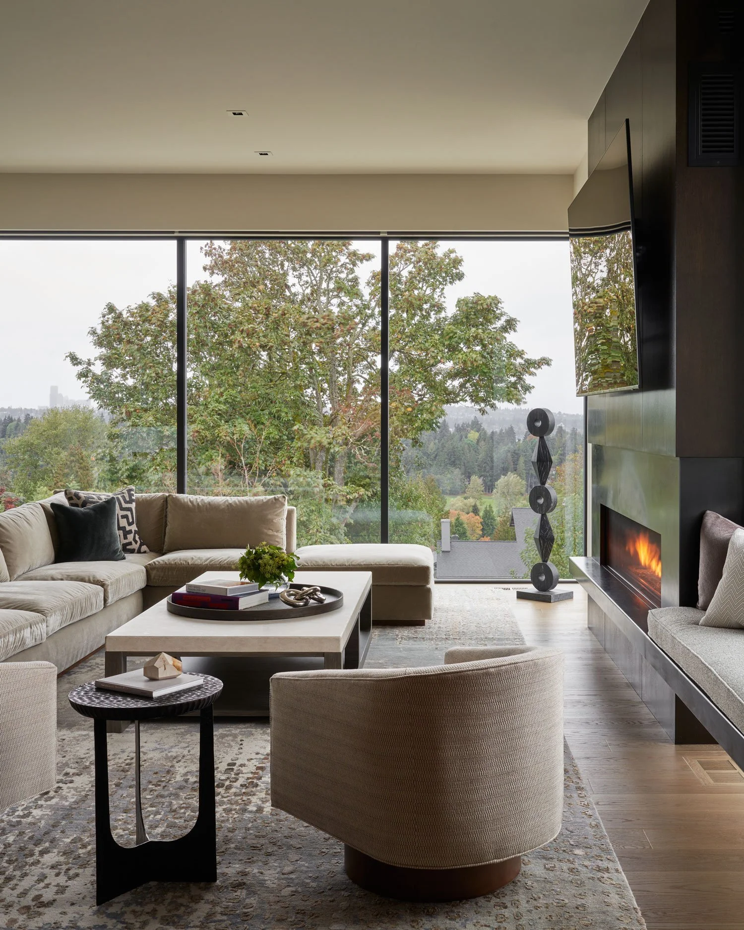 NB Design_Clyde Hill_15.jpg